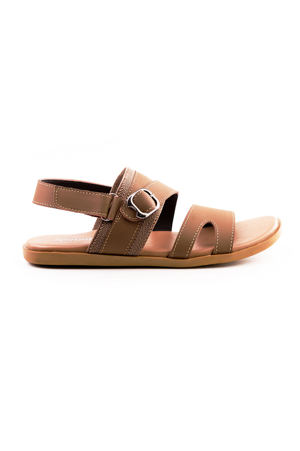 Fawn Sandal K00733/006