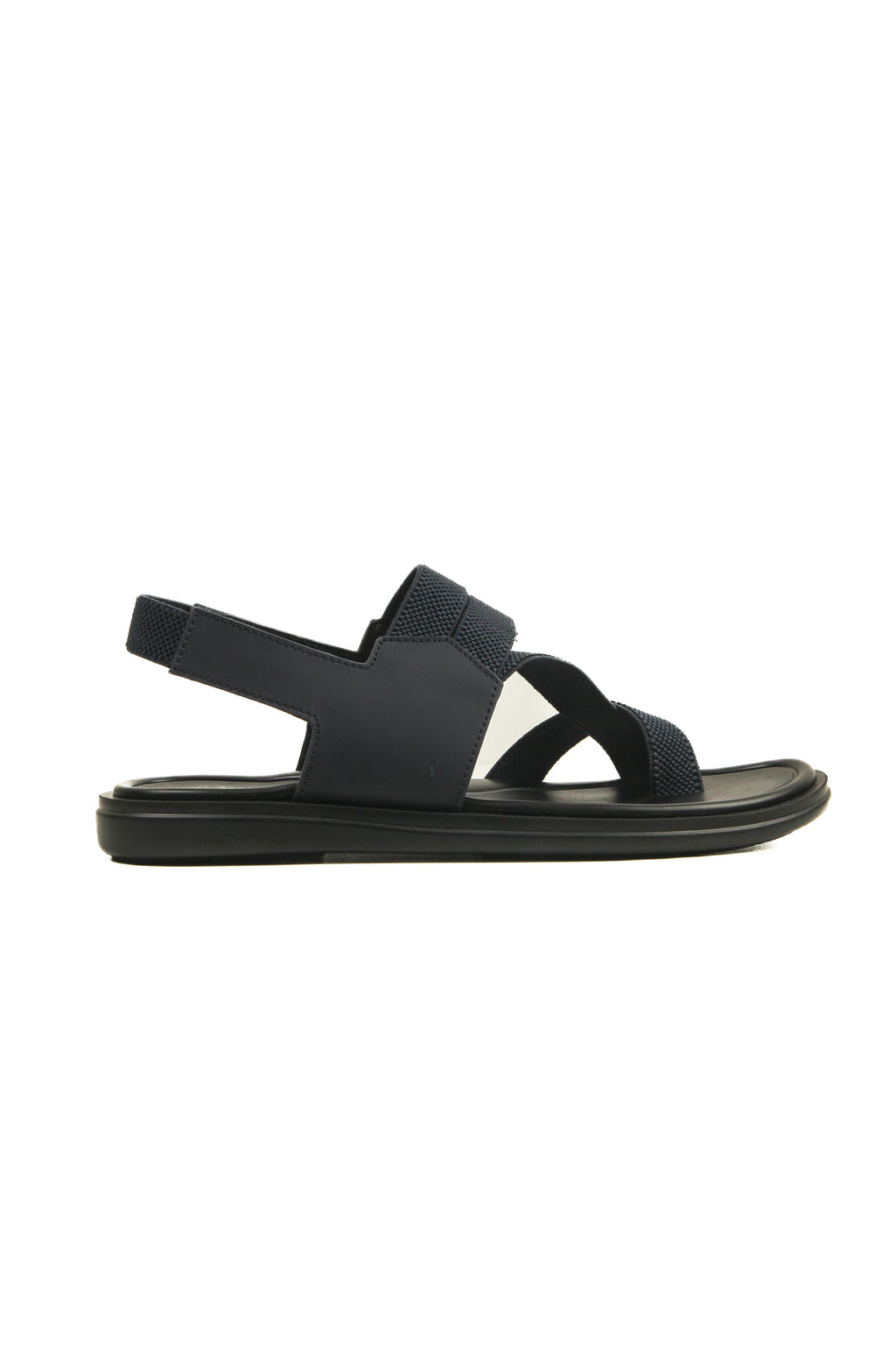 Blue Sandal K00811/005