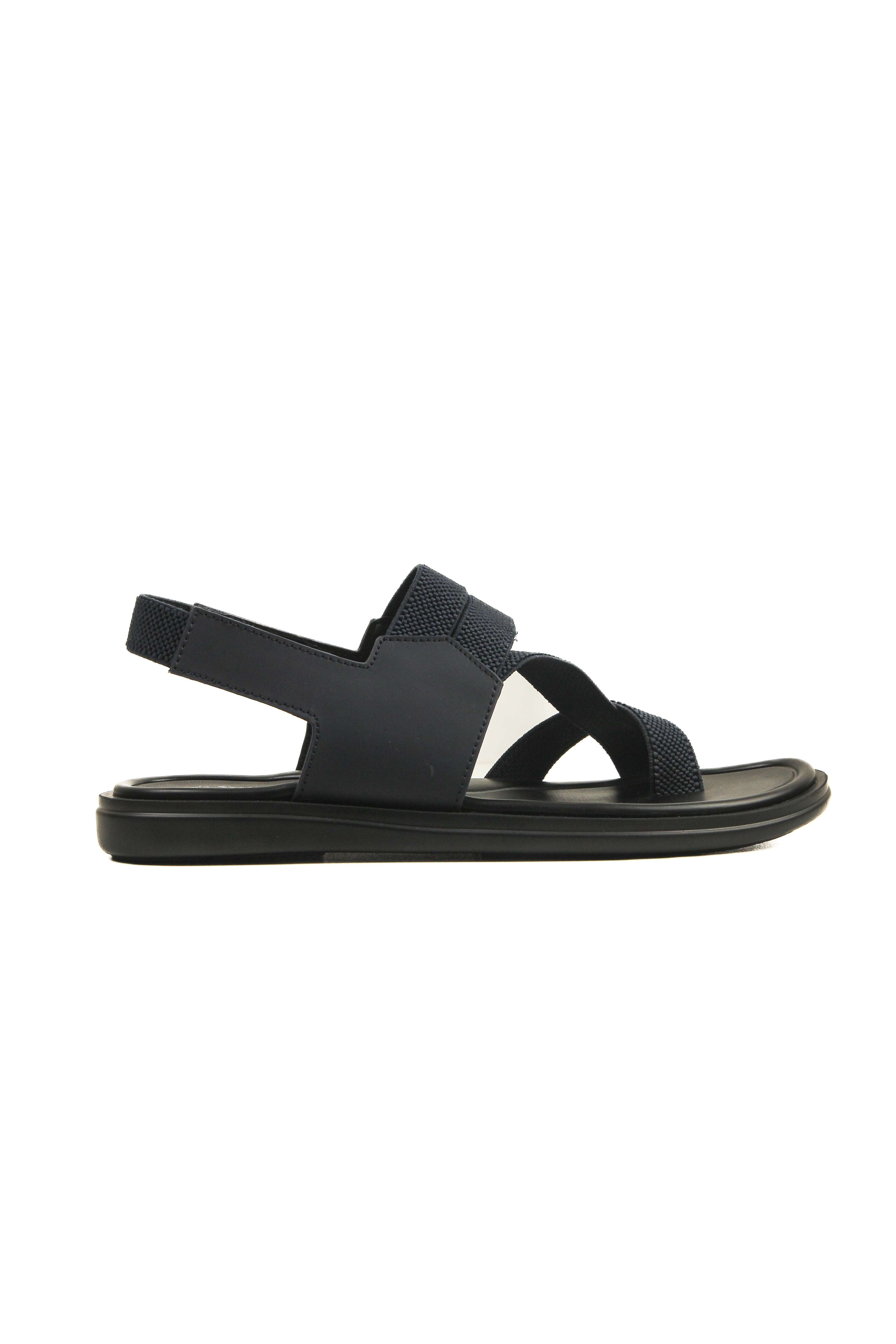Blue Sandal K00811/005