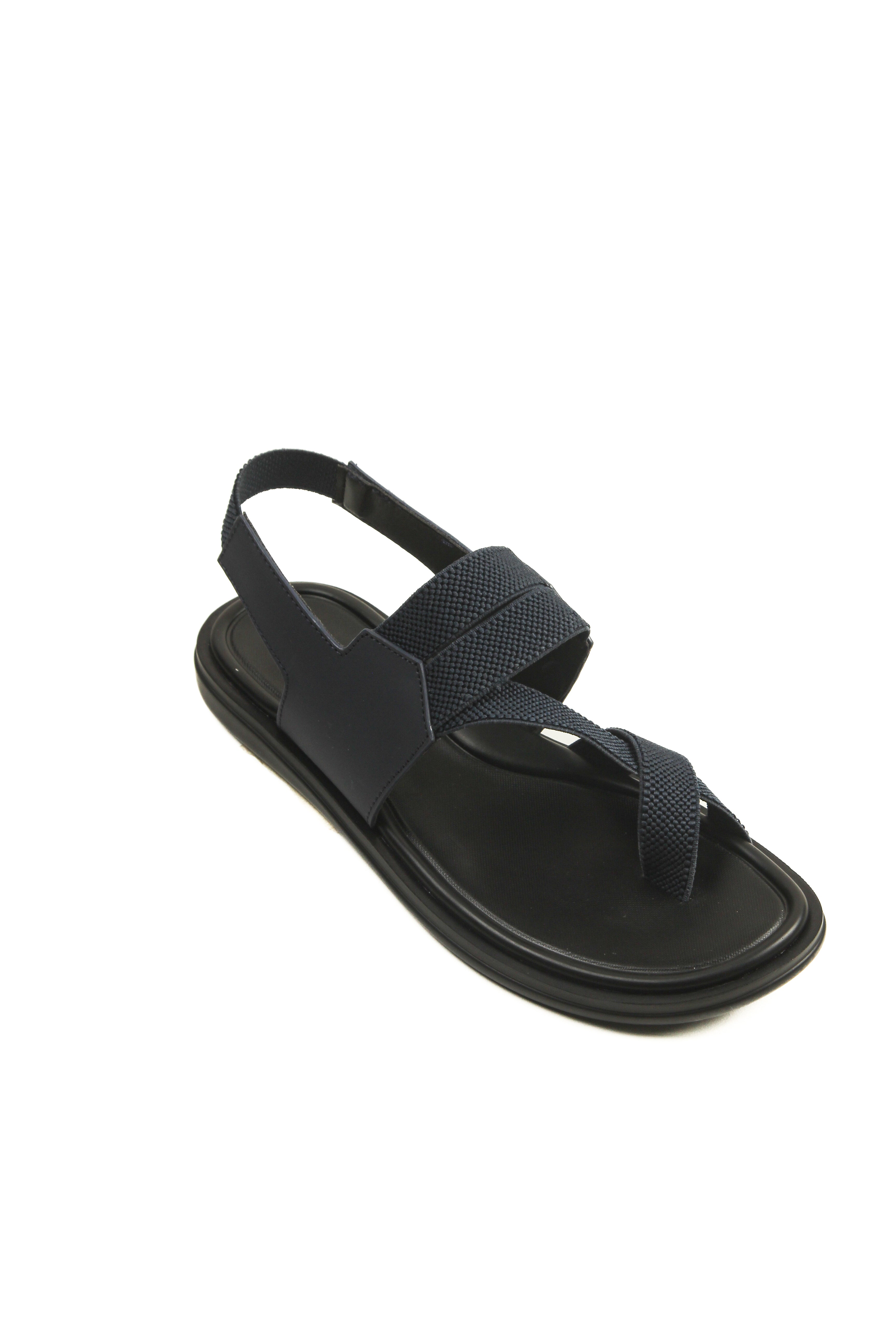 Blue Sandal K00811/005
