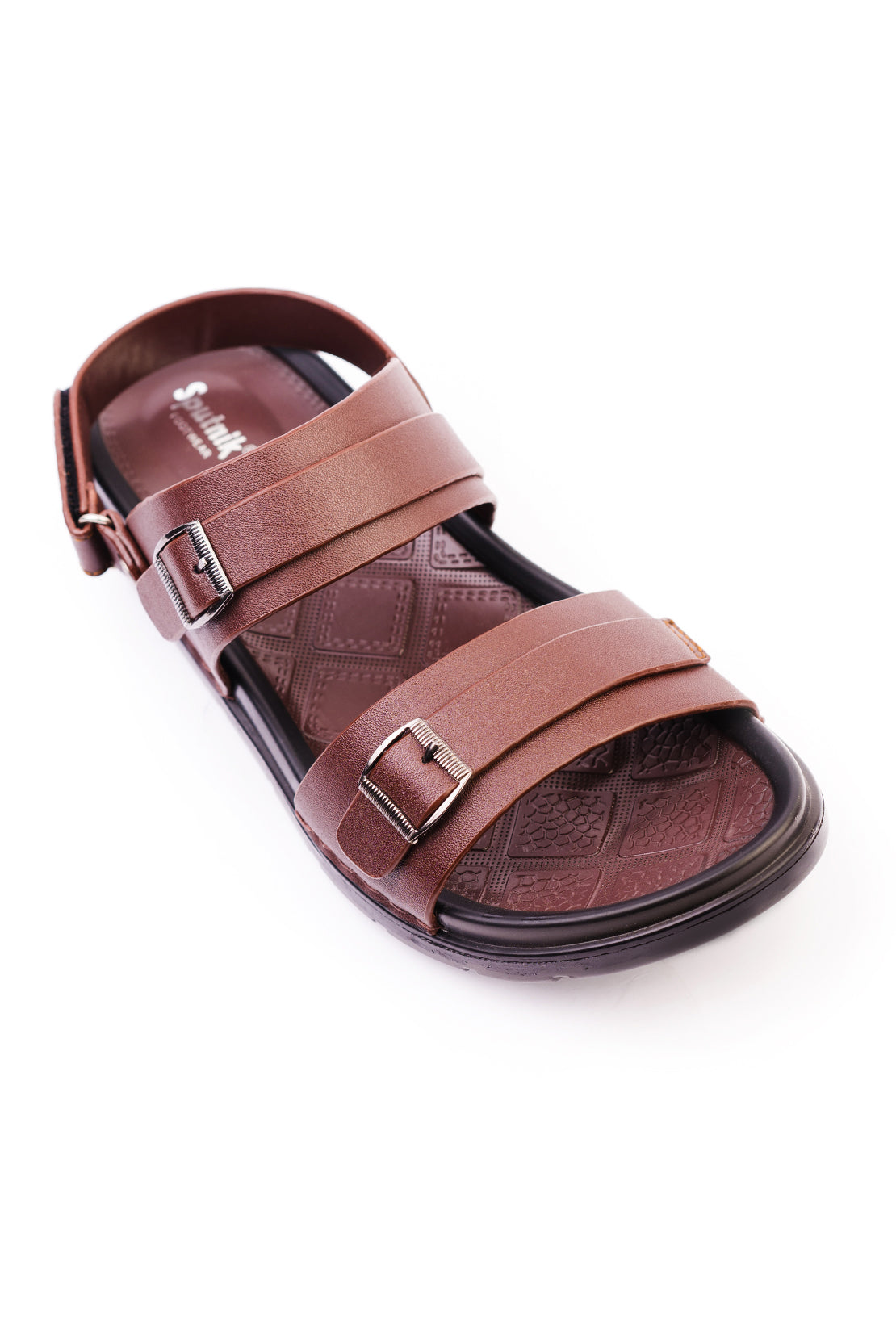 Dark Brown K00860/D14