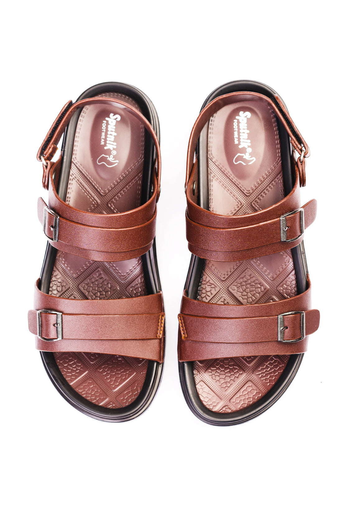 Dark Brown K00860/D14