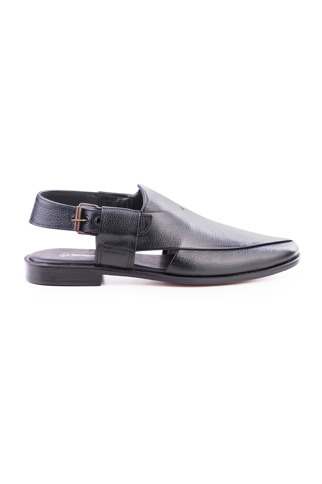 Black Peshawari K00954/002