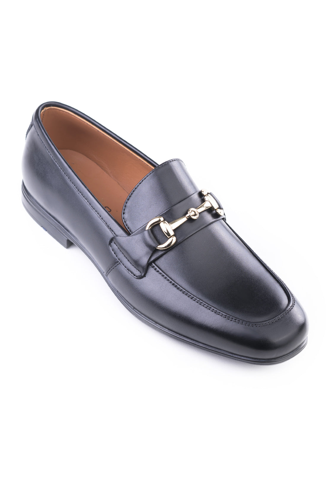 Black Formal K01101/002