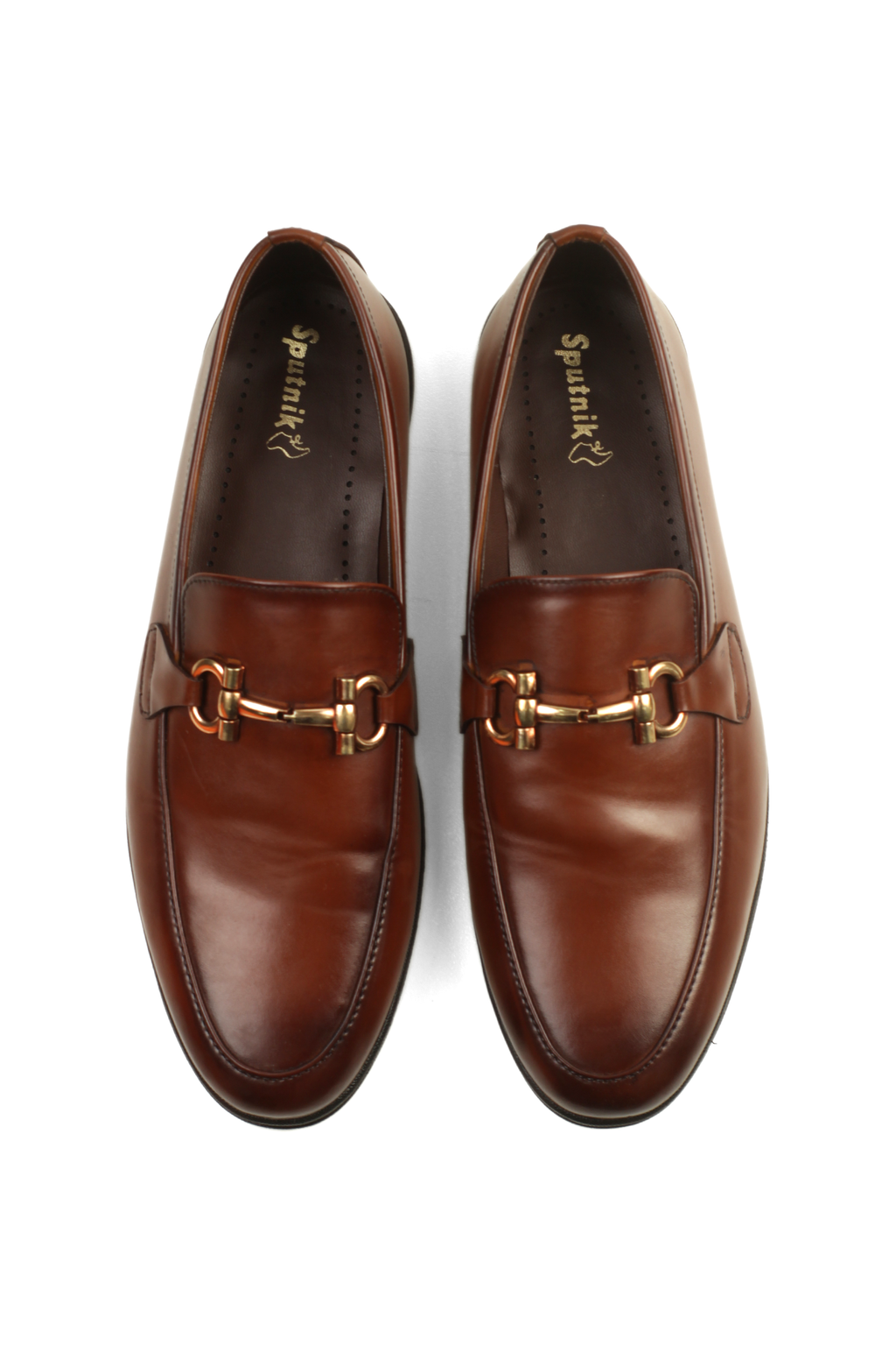 Mustard Cherry Formal  K01330/9MC