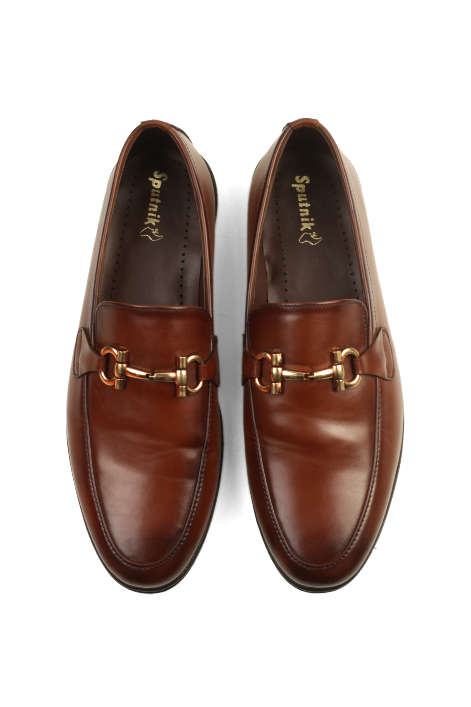 Mustard Cherry Formal  K01330/9MC