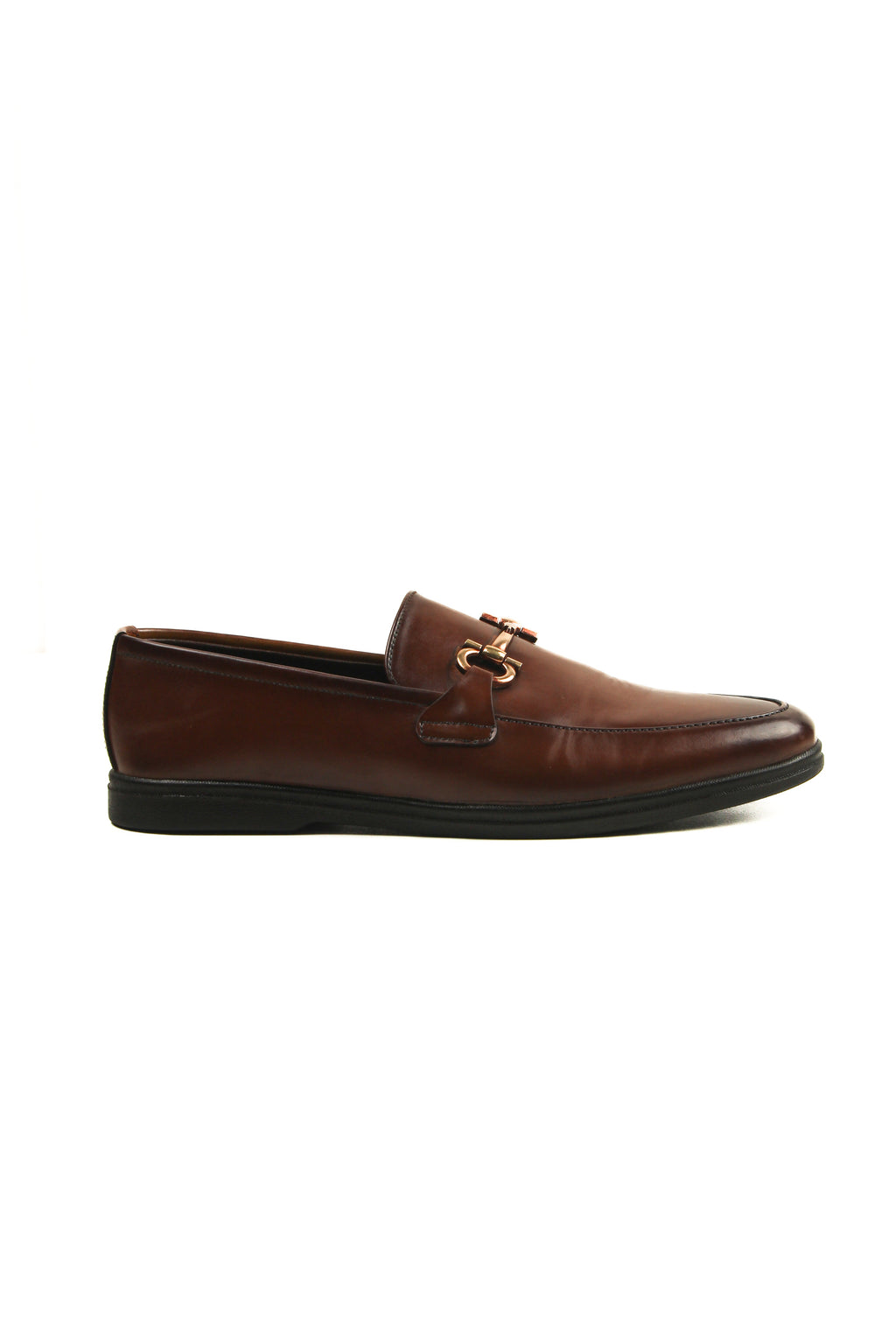 Mustard Cherry Formal  K01330/9MC