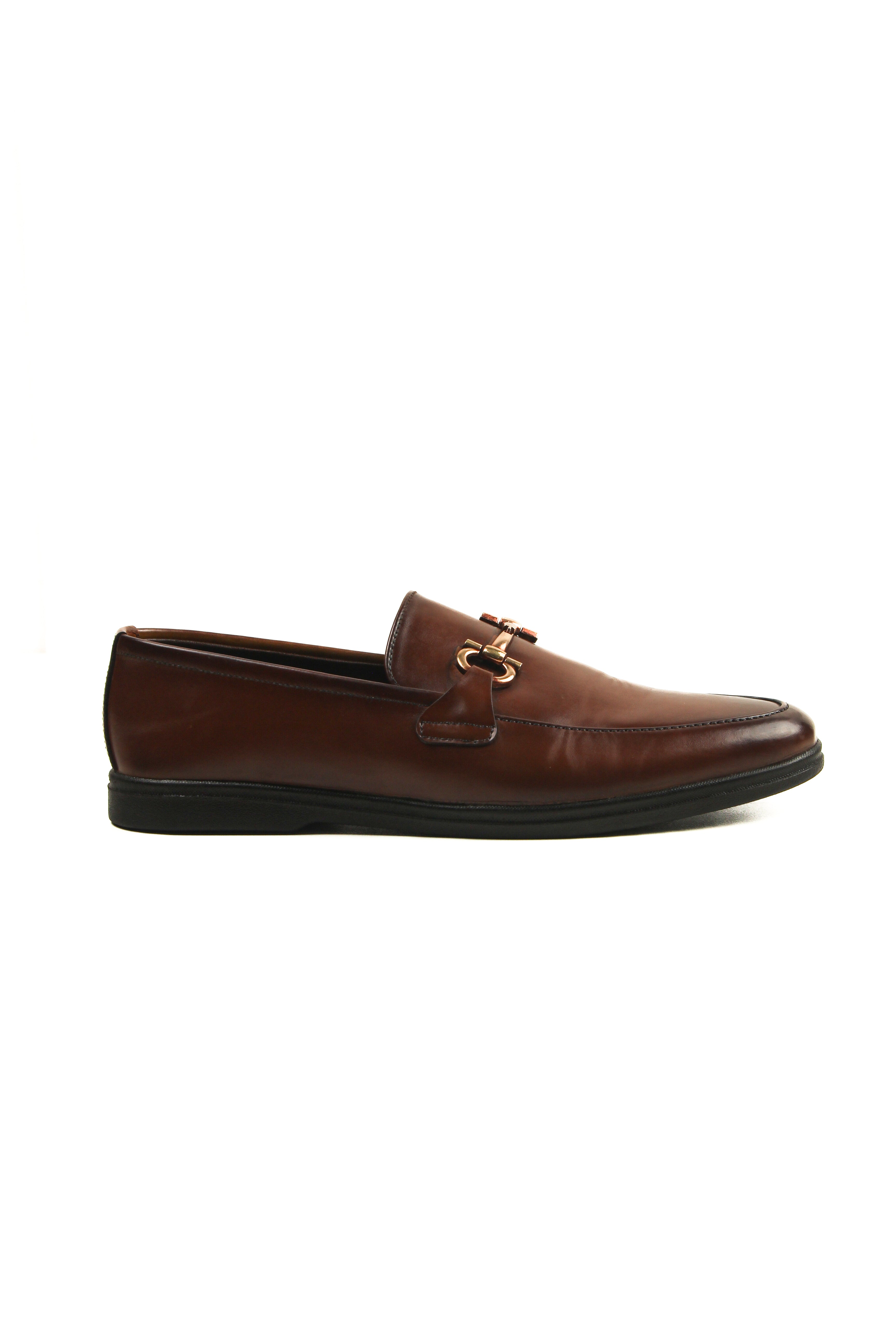 Mustard Cherry Formal Shoes K01330/9MC