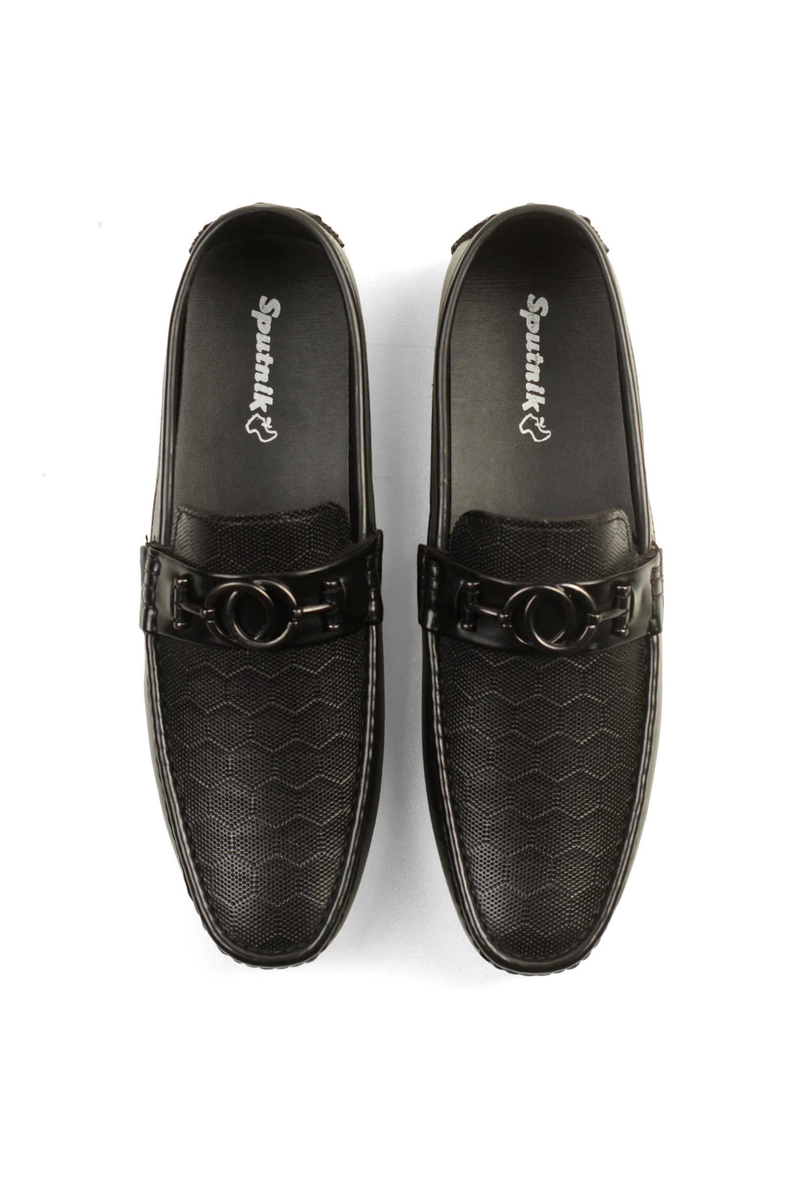 Black Cherry Shoes K01360/2CH