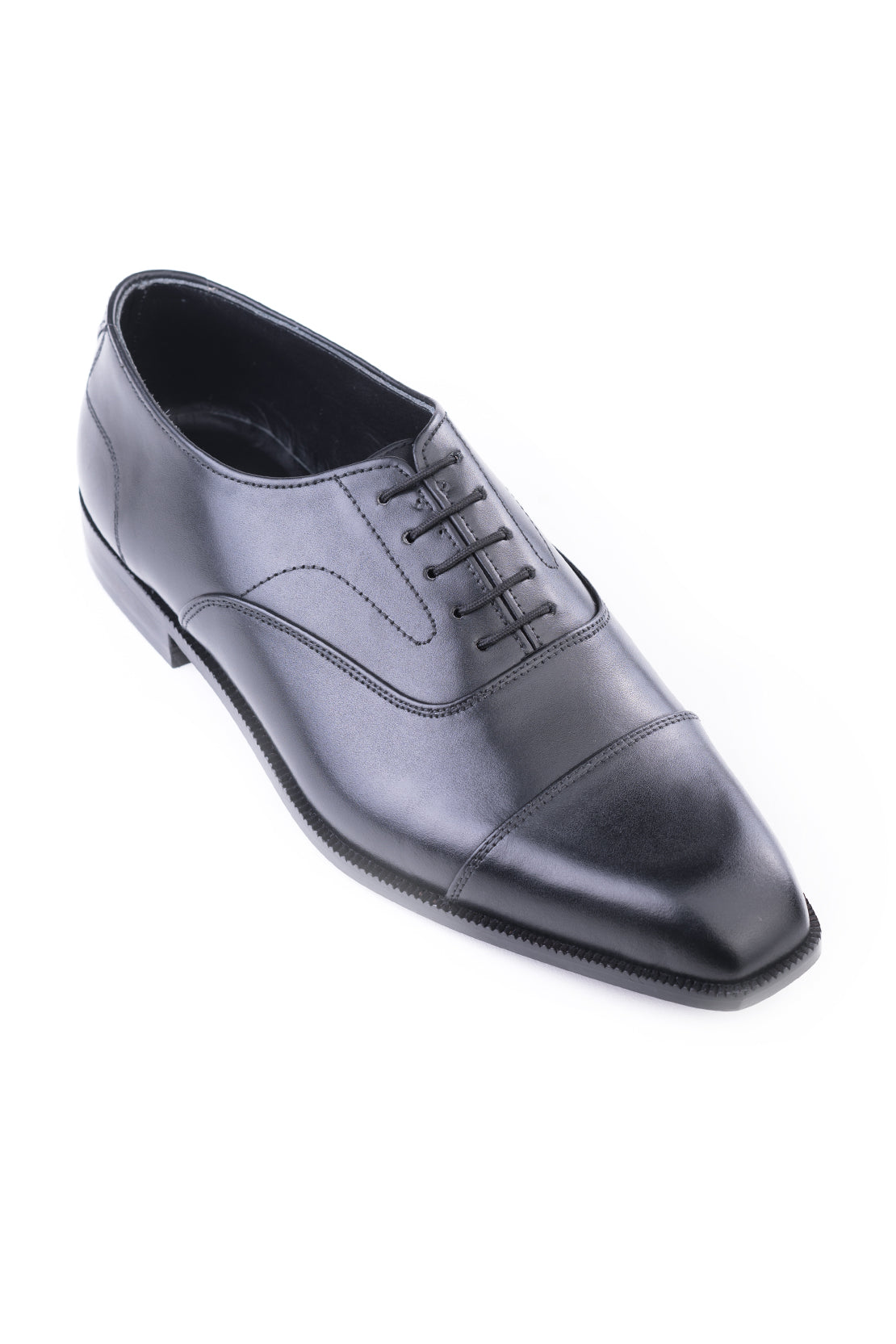 Black Formal K01488/002