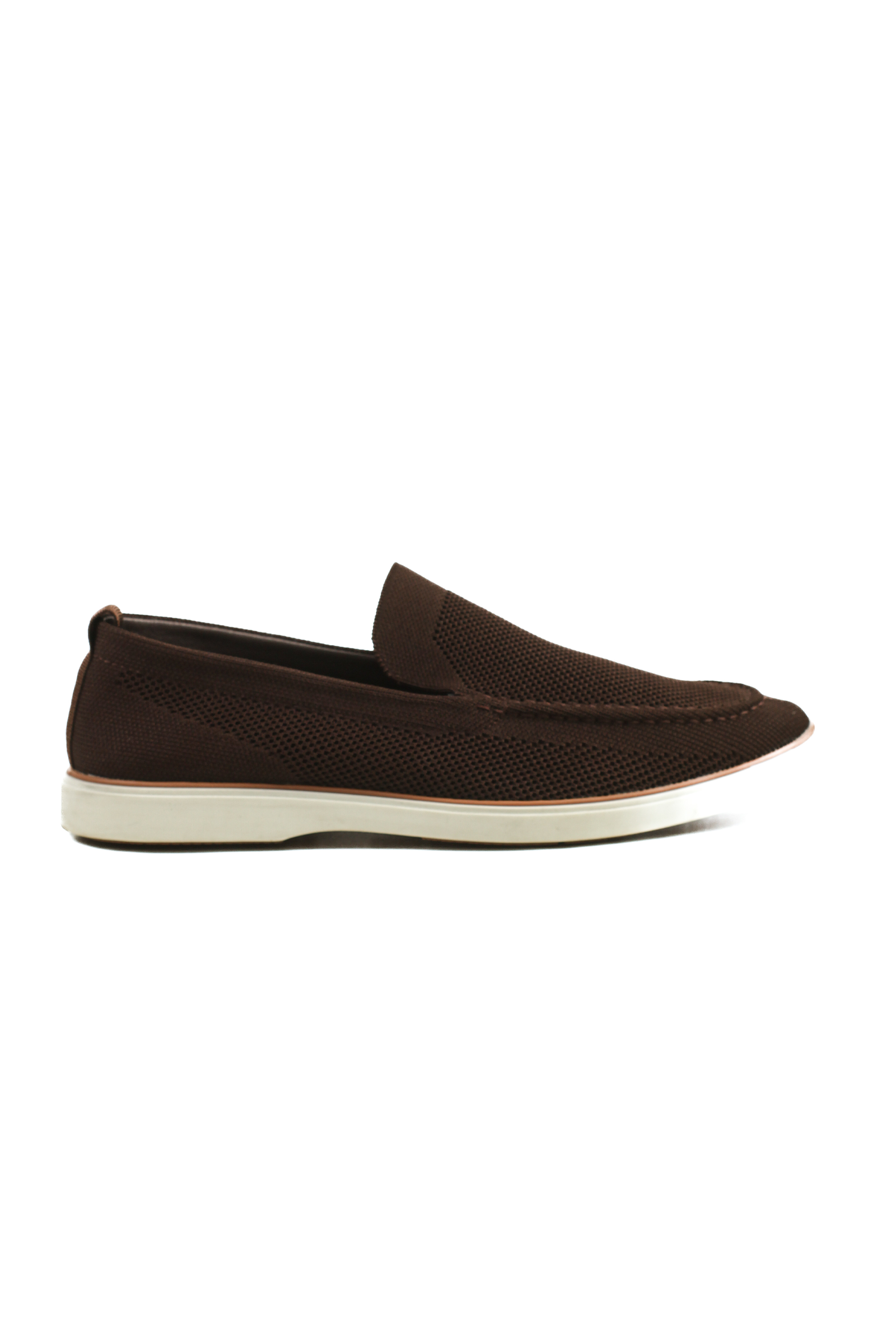 Coffee Casual K01515/14f