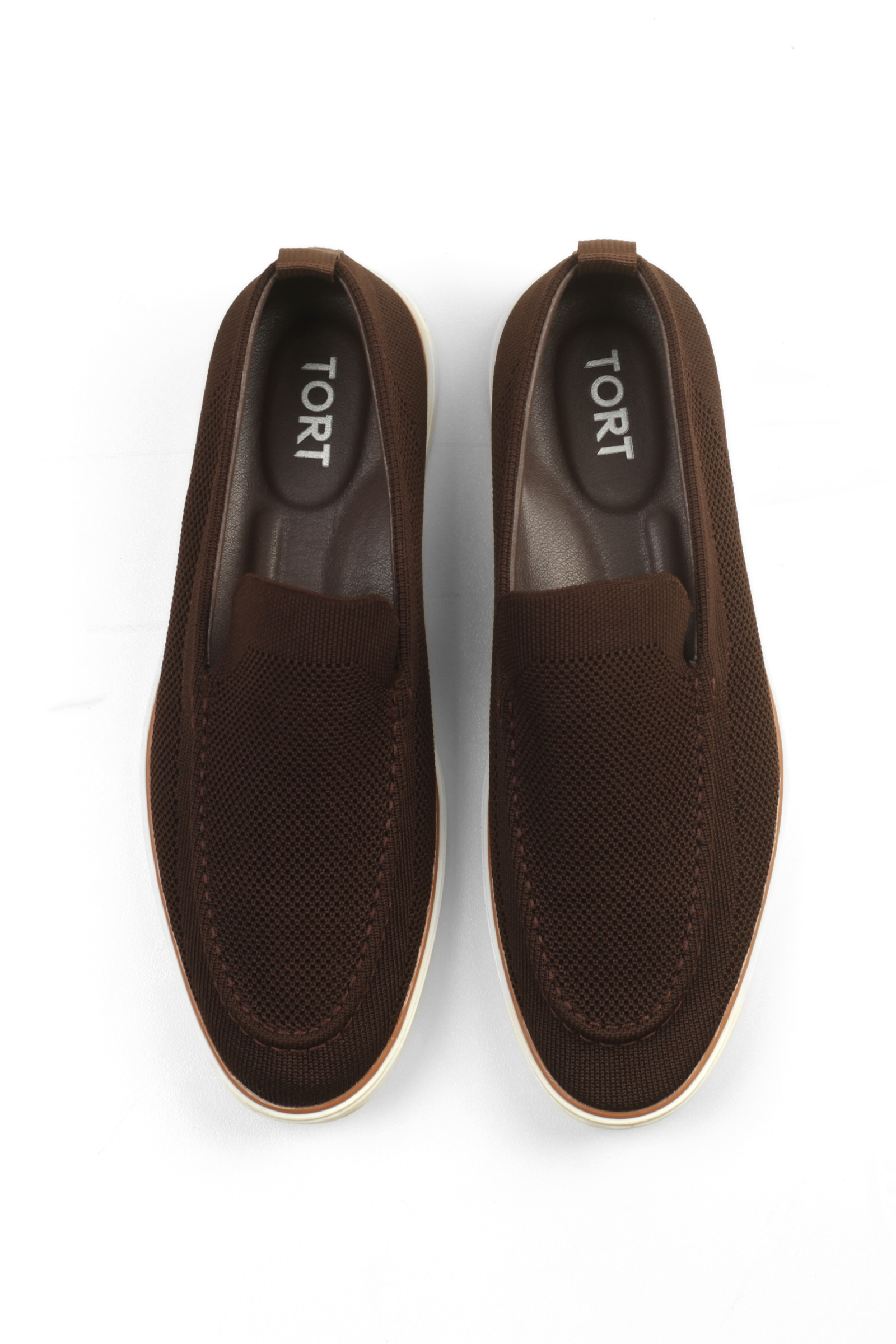 Coffee Casual K01515/14f