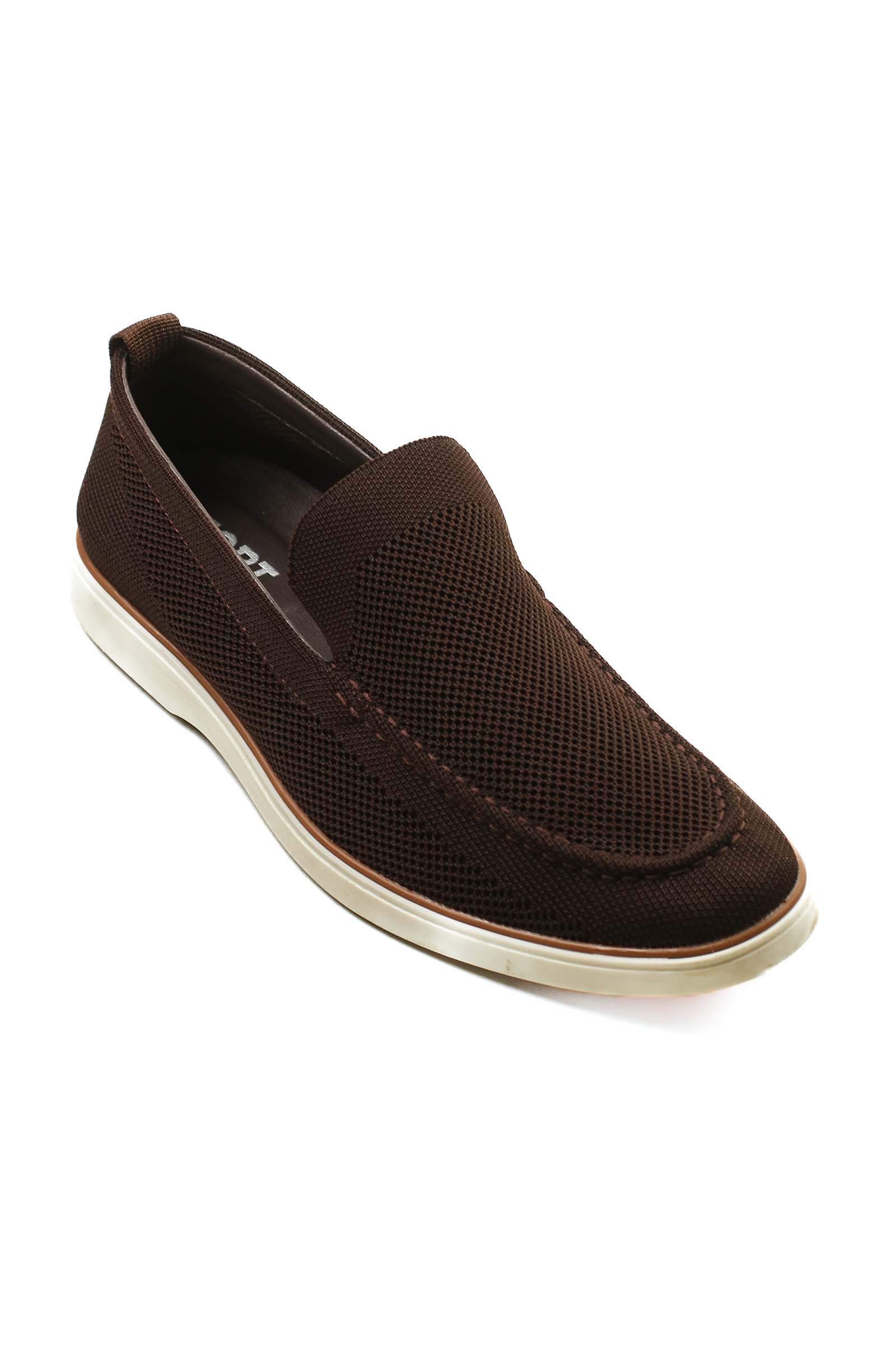 Coffee Casual K01515/14f
