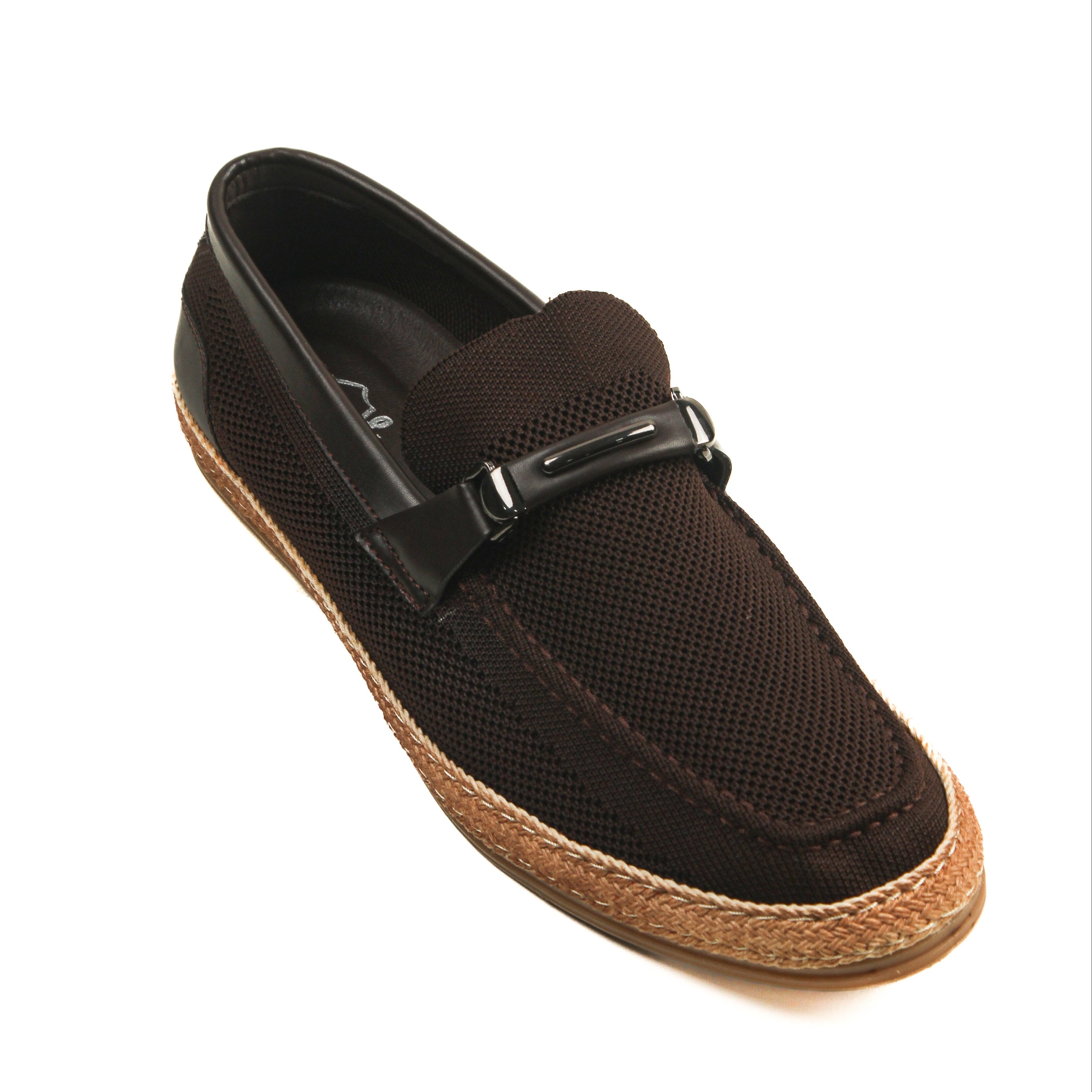 Coffee Casual K01519/14f