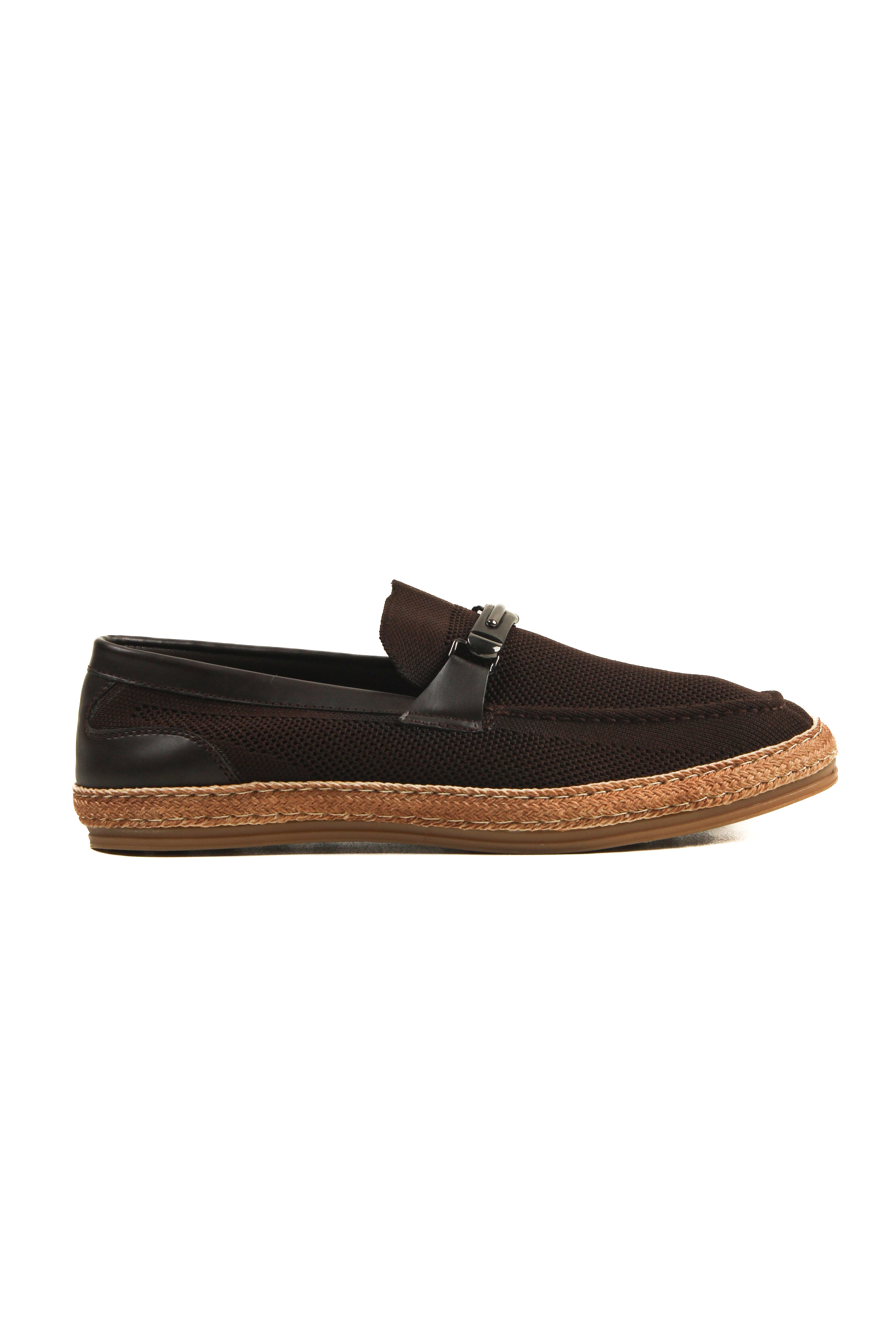 Coffee Casual K01519/14f