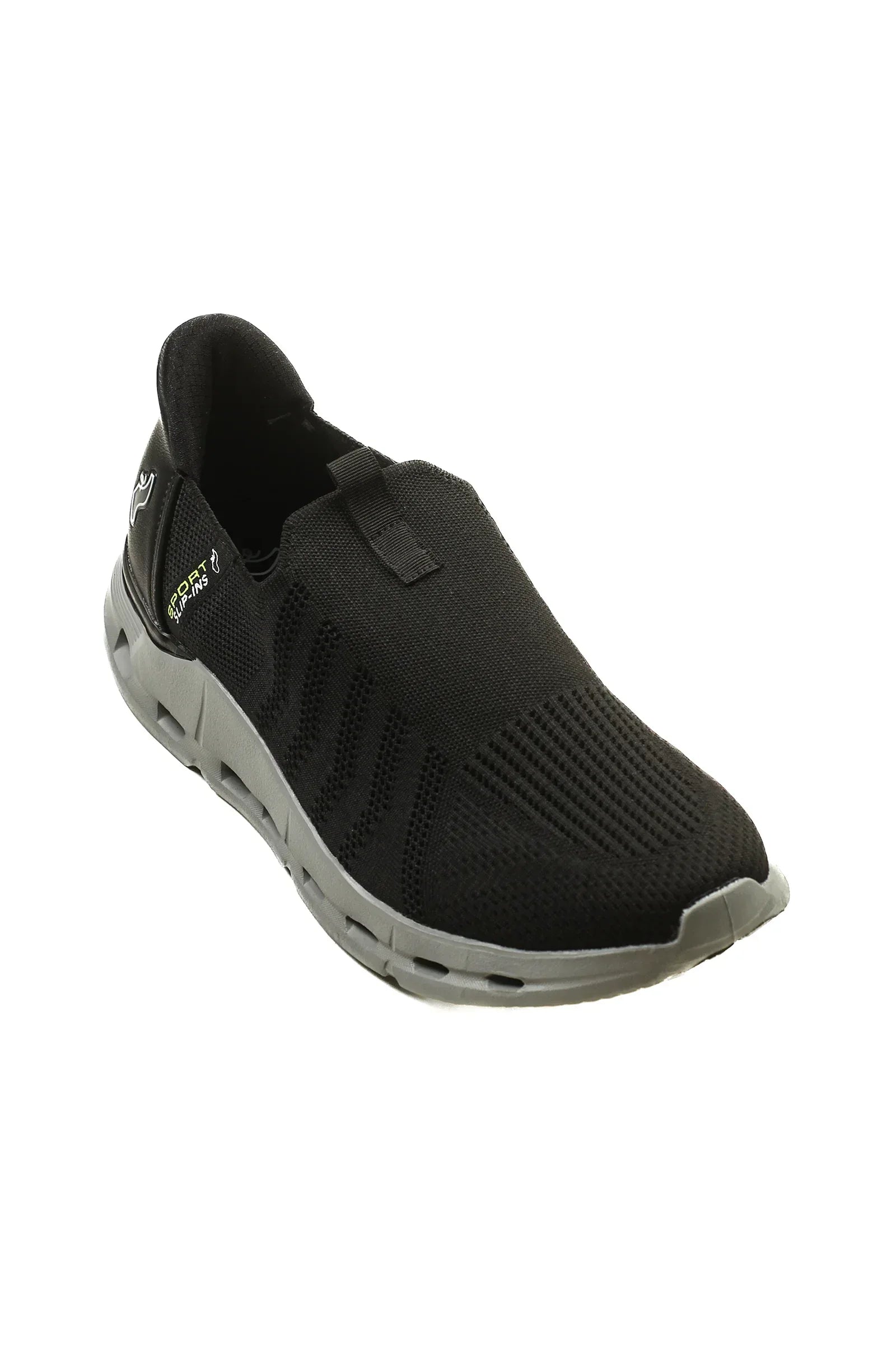 mr voonik online shopping mens shoes