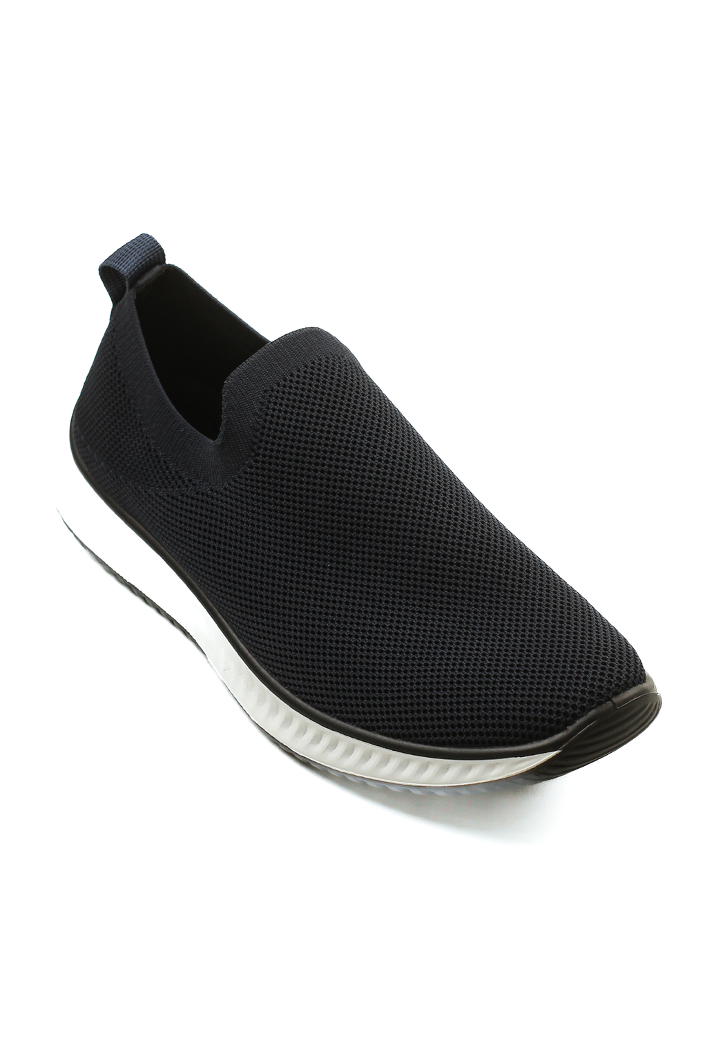 Sports Blue Joggers K01988/005