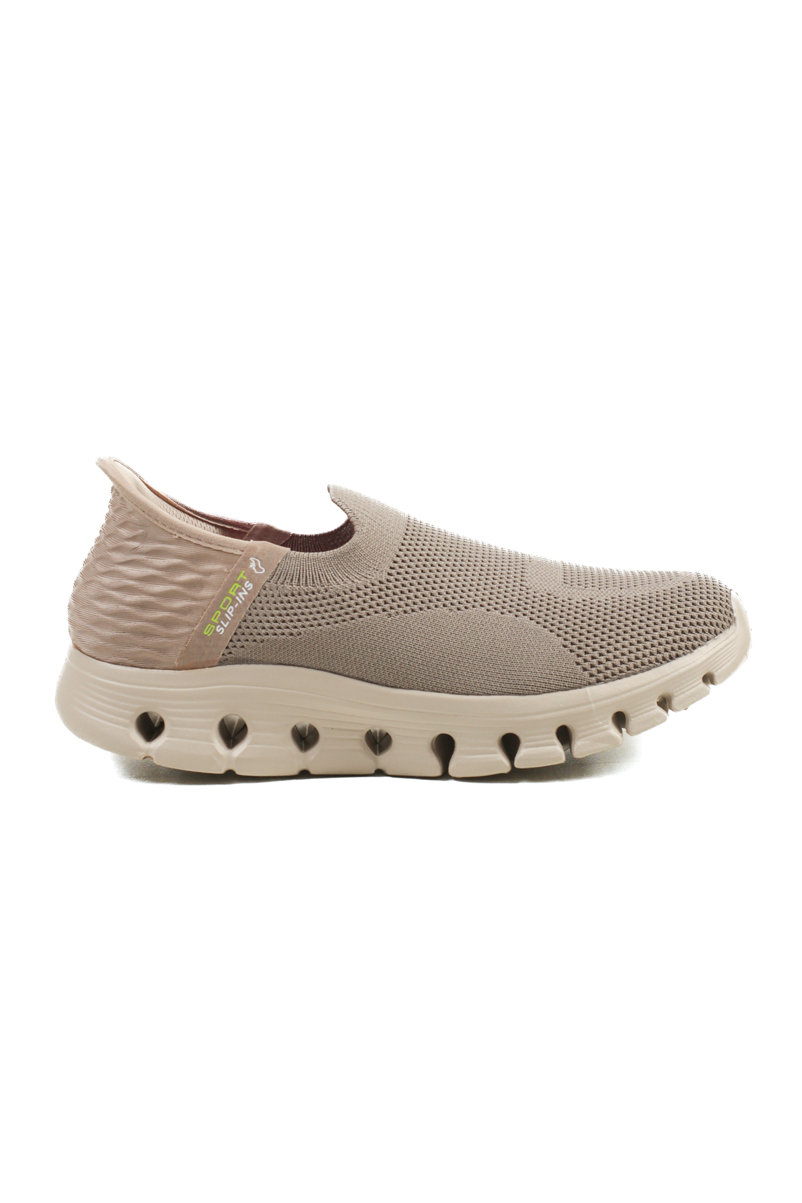 Camel Sports Joggers K02011/09c