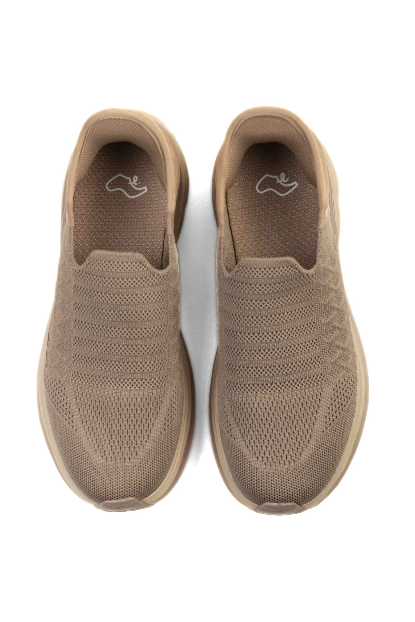 Camel Sport Joggers K02016/09c