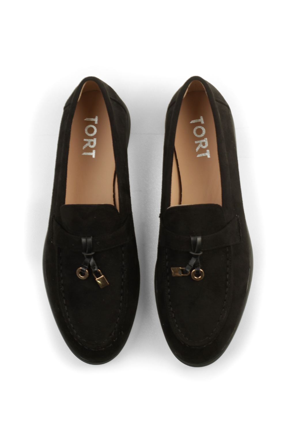 Black Pumps K02060/002