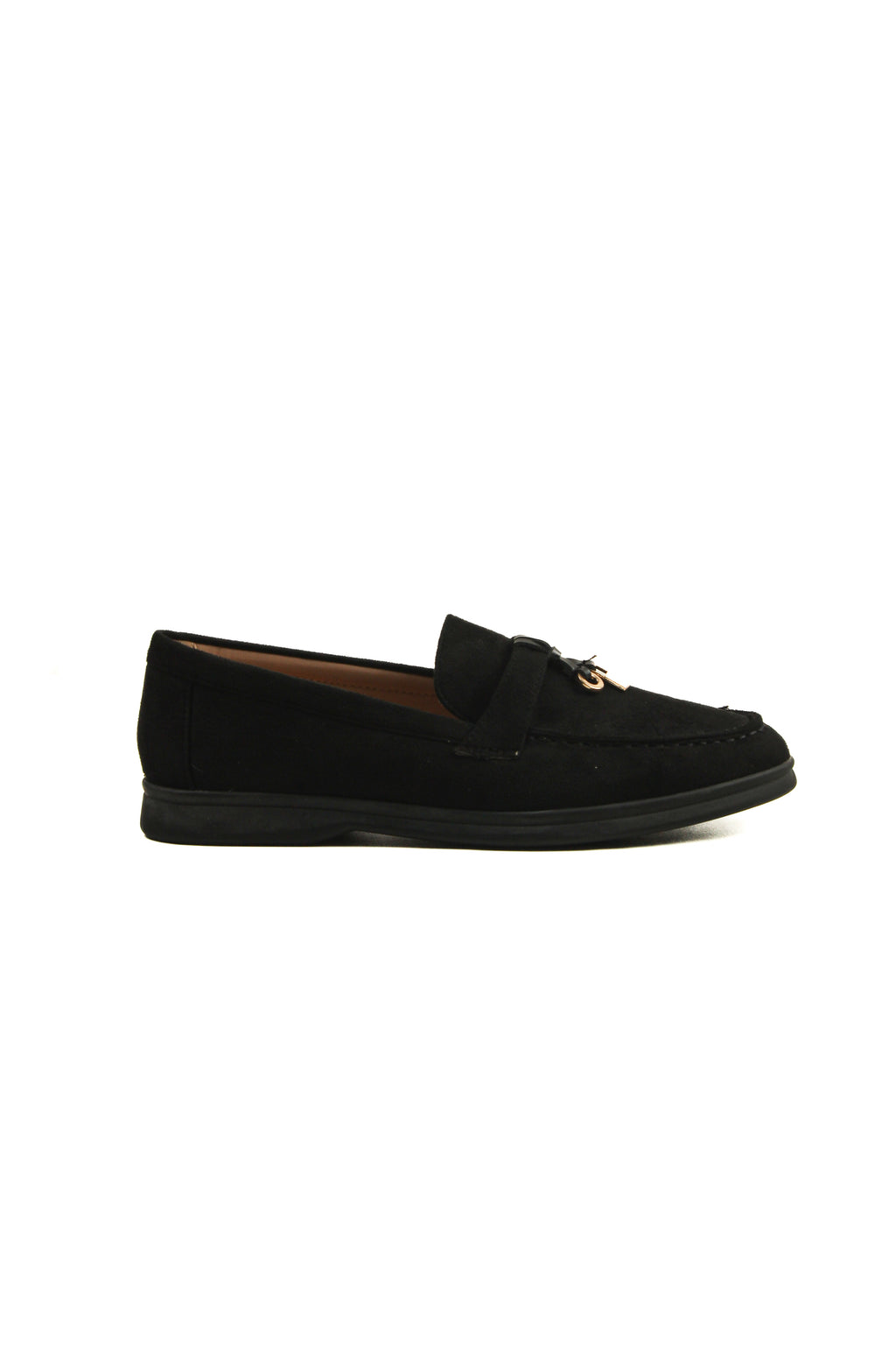 Black Pumps K02060/002