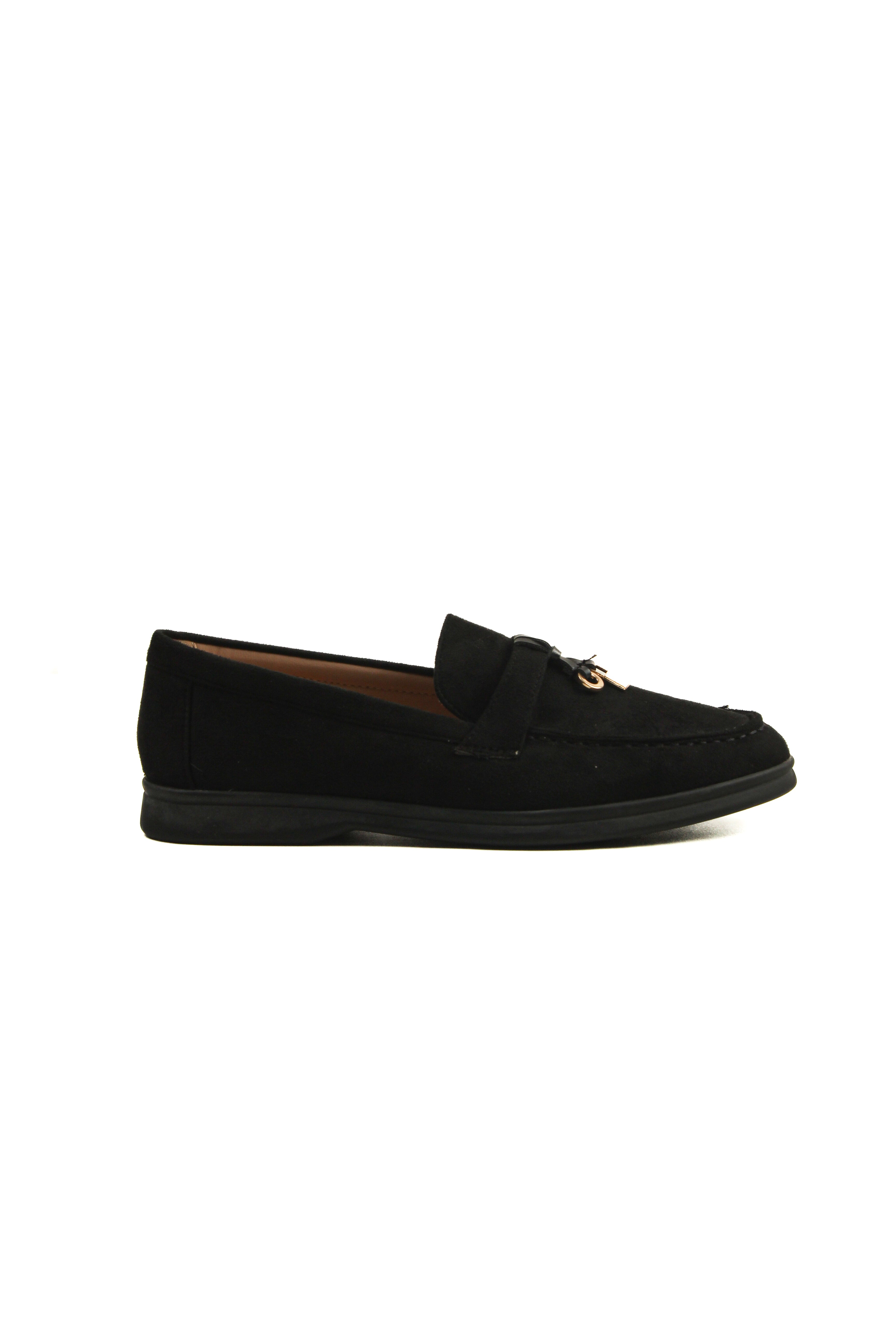 Black Pumps K02060/002