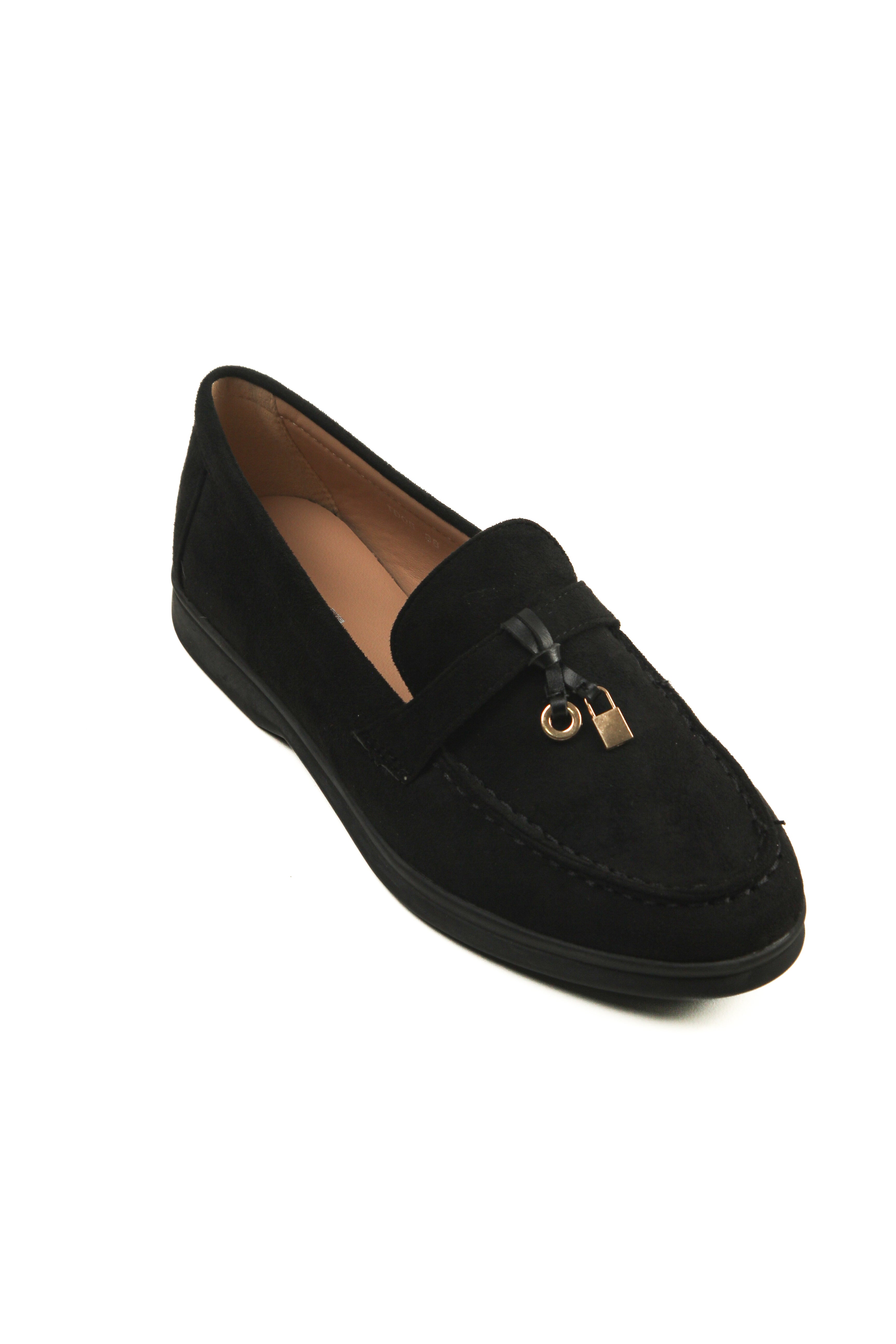 Black Pumps K02060/002