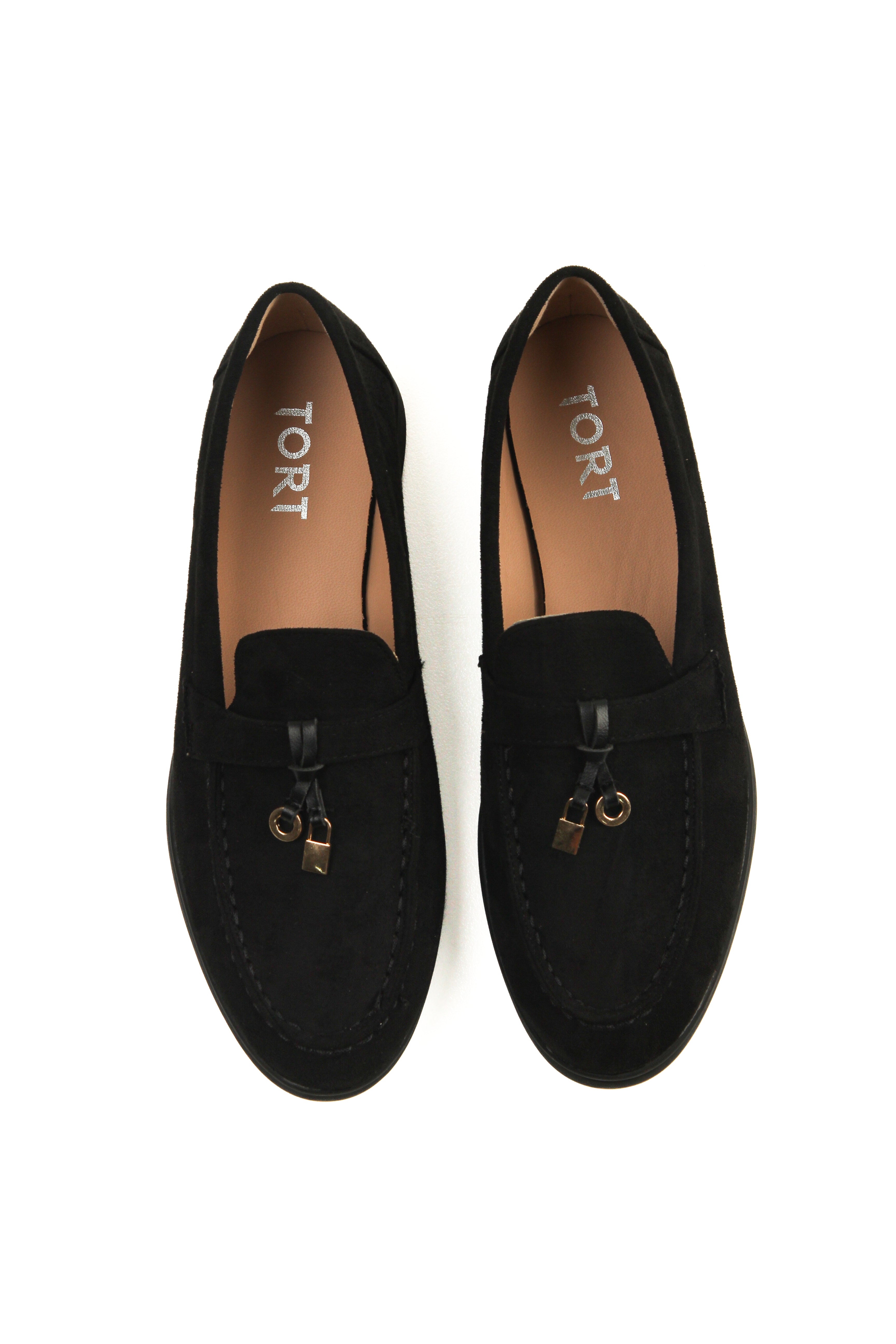 Black Pumps K02060/002