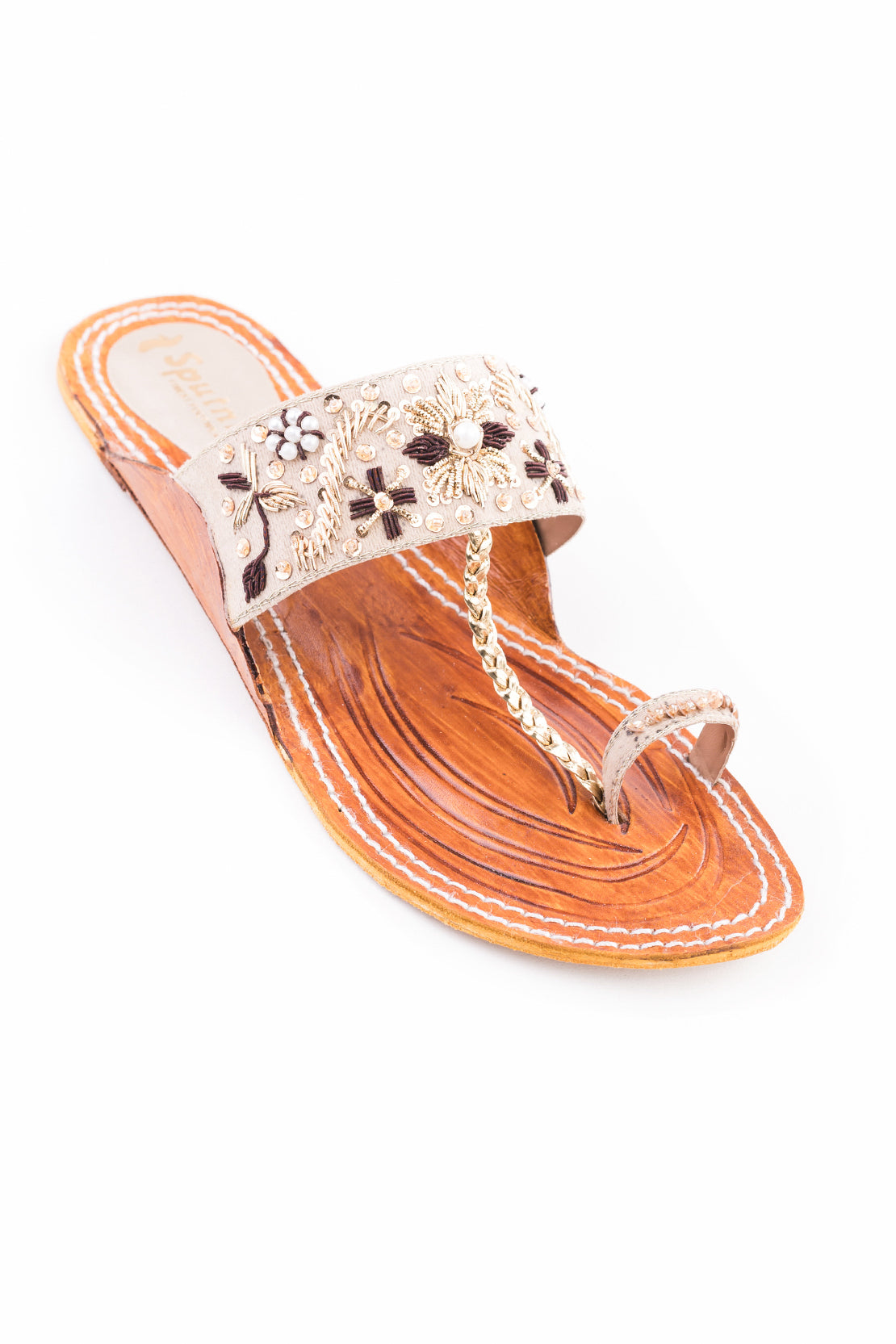 Fawn Kolapoori K02132/006