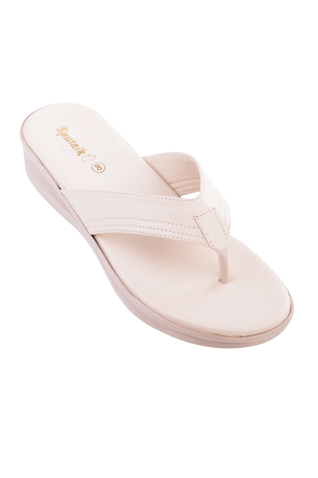 Fawn Comfort K02501/006