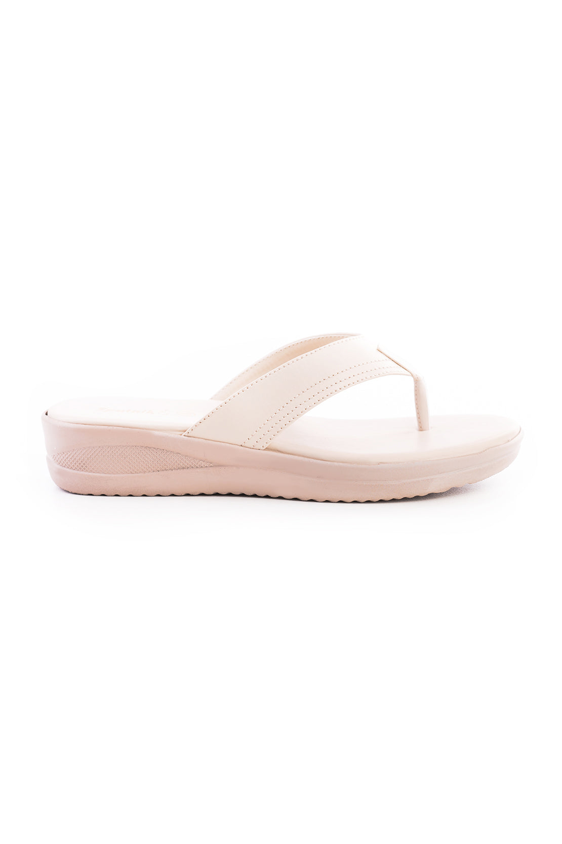 Fawn Comfort K02501/006