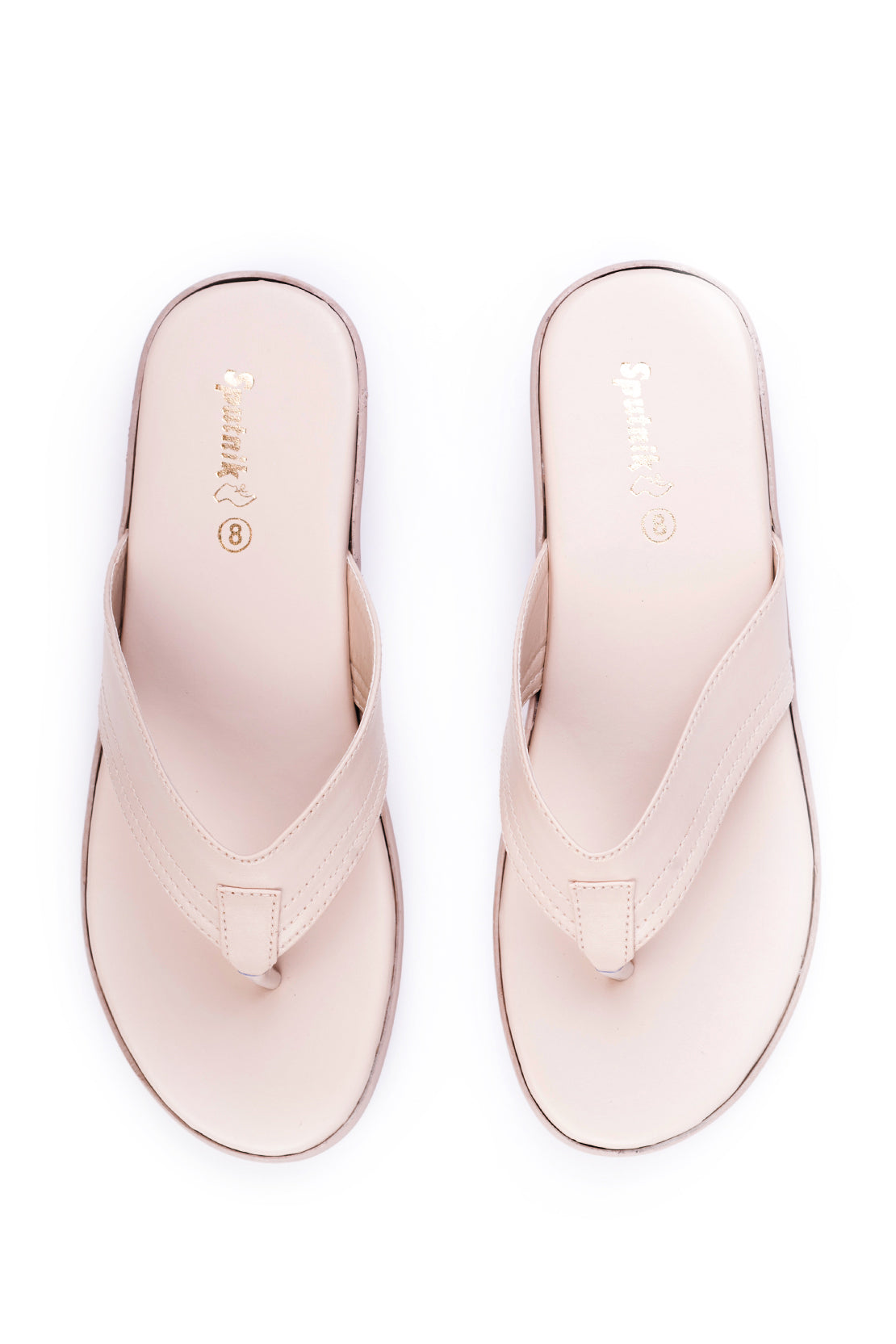 Fawn Comfort K02501/006