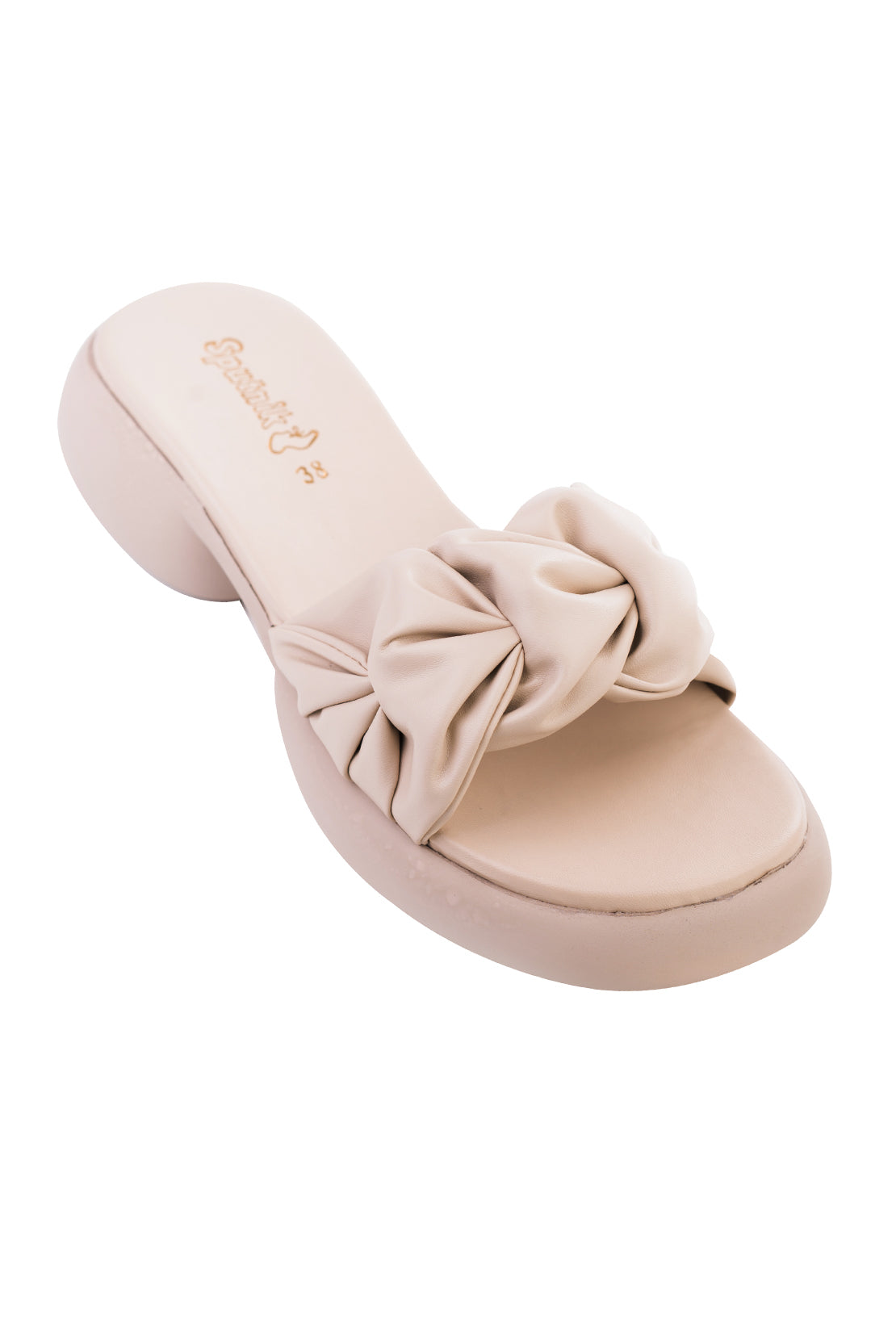 Beige Comfort K02505/060