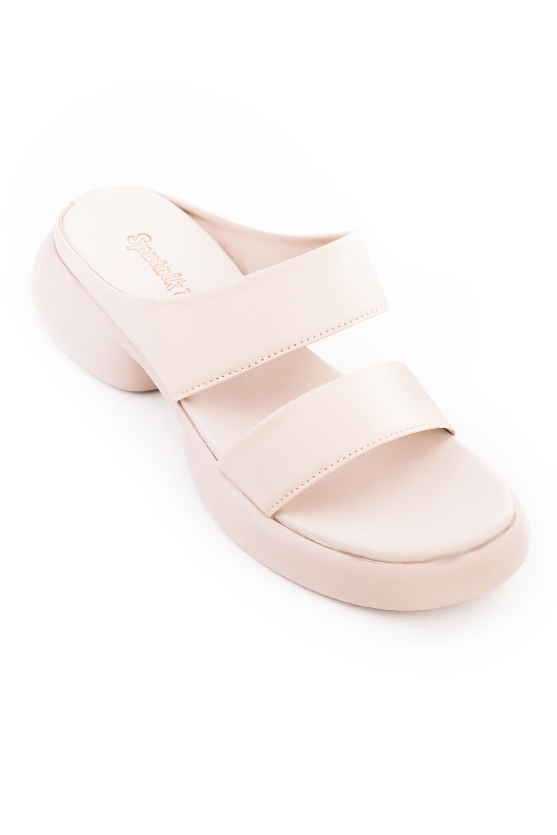 Fawn Comfort K02507/006