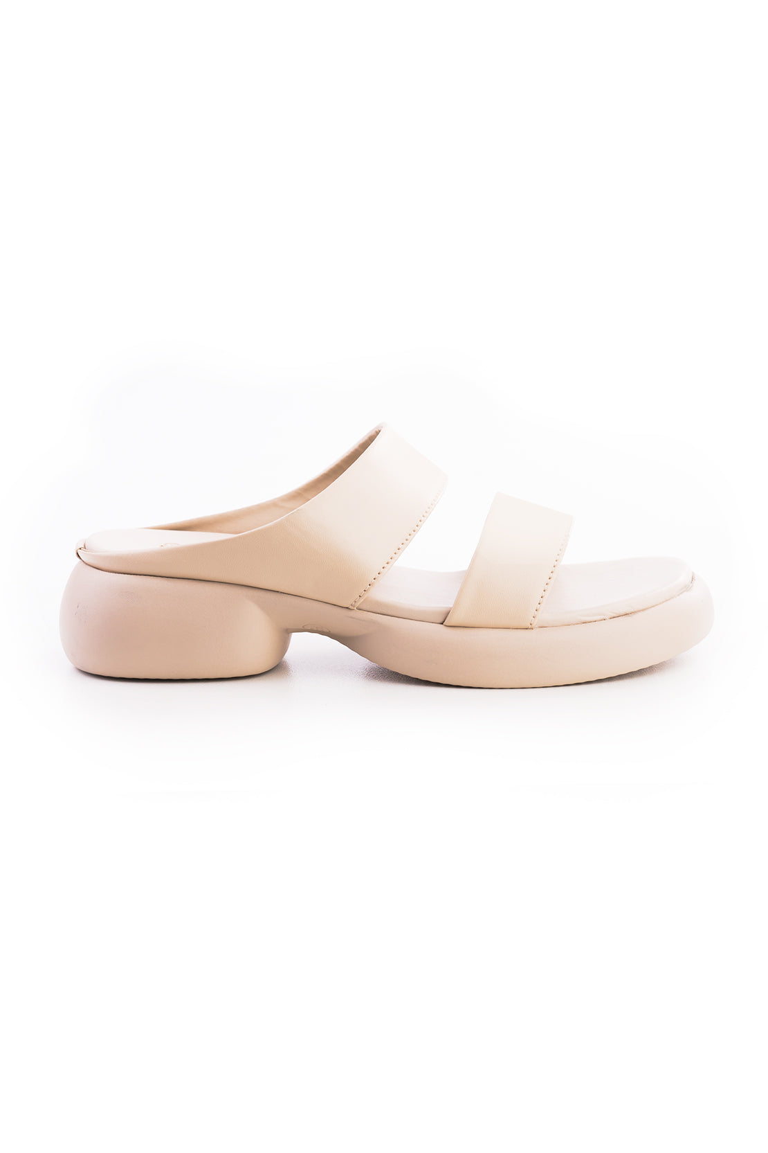 Fawn Comfort K02507/006