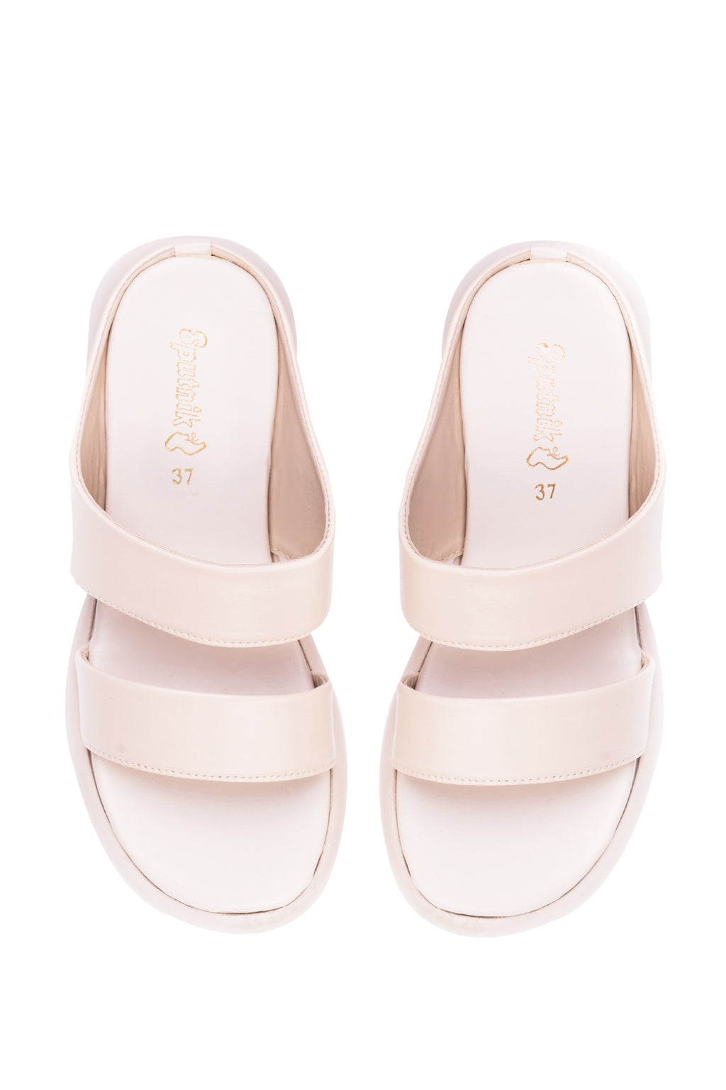 Fawn Comfort K02507/006
