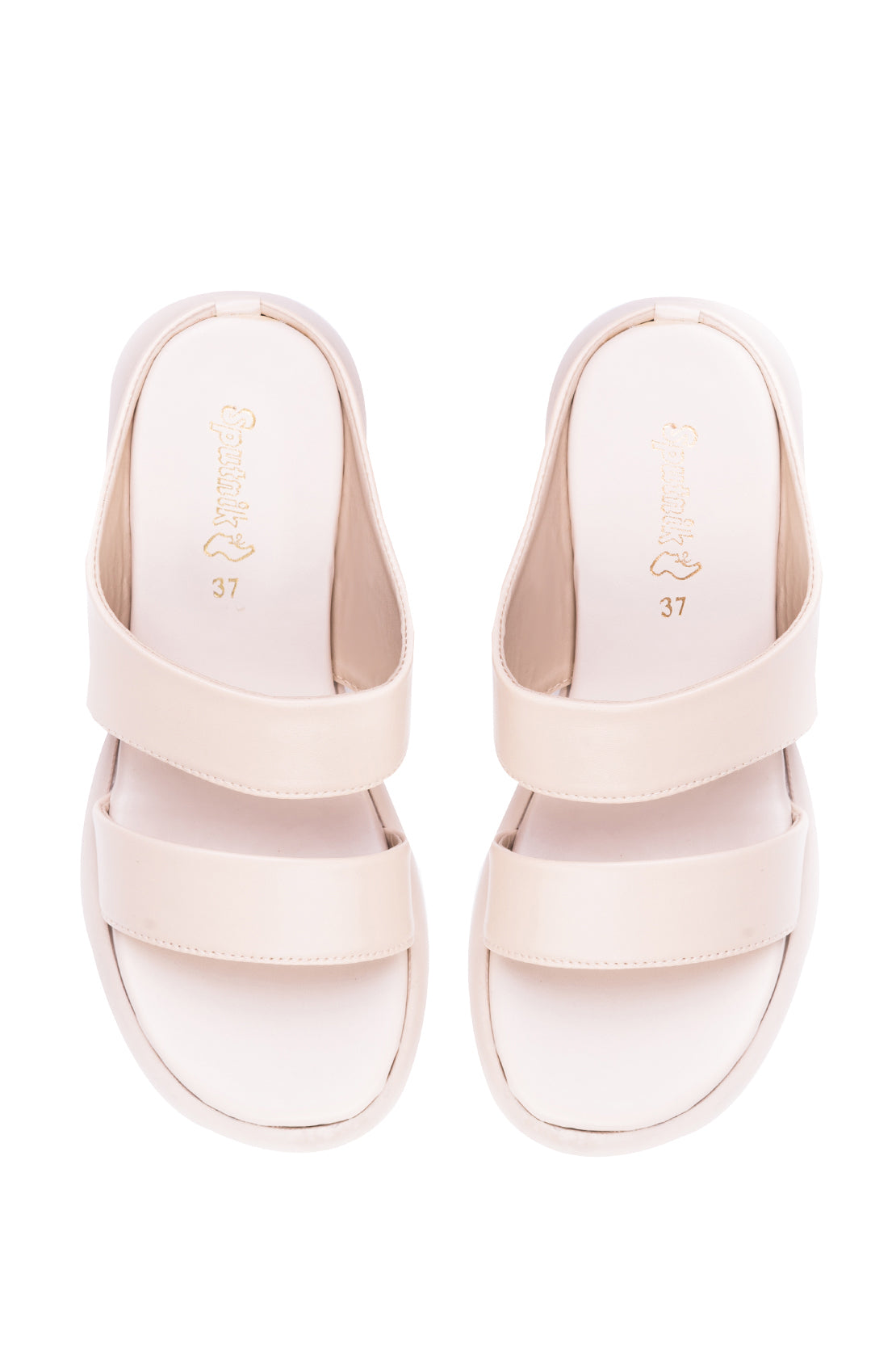 Fawn Comfort K02507/006