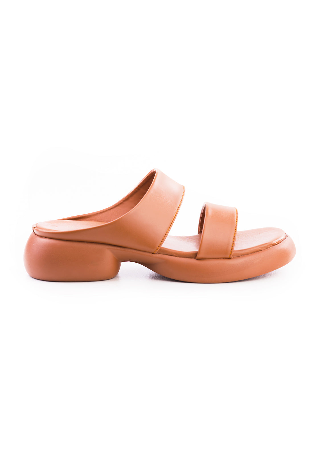 Mustard Comfort K02507/009