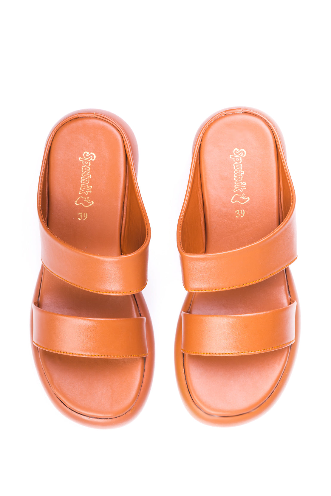 Mustard Comfort K02507/009