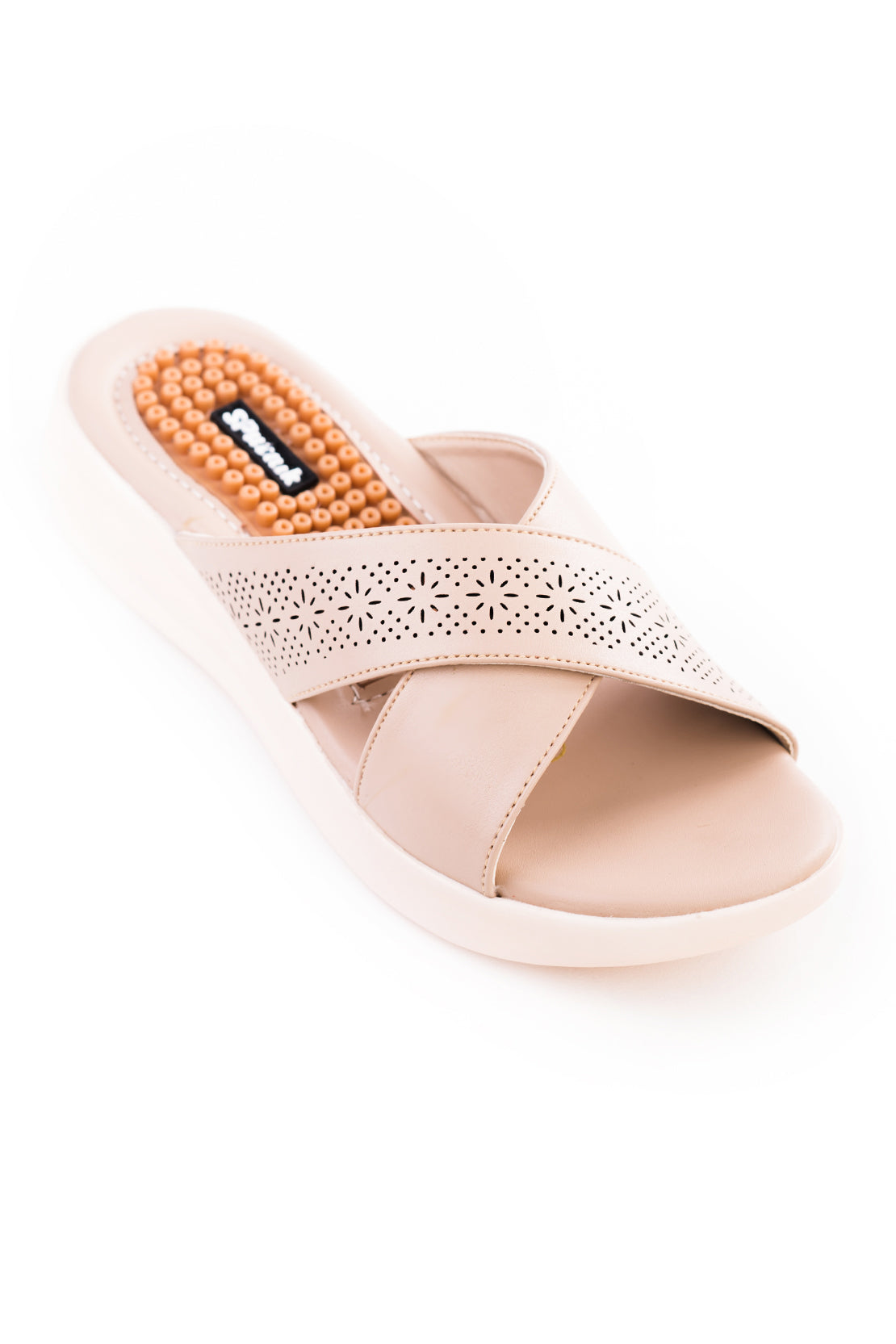 Fawn Comfort K02509/006
