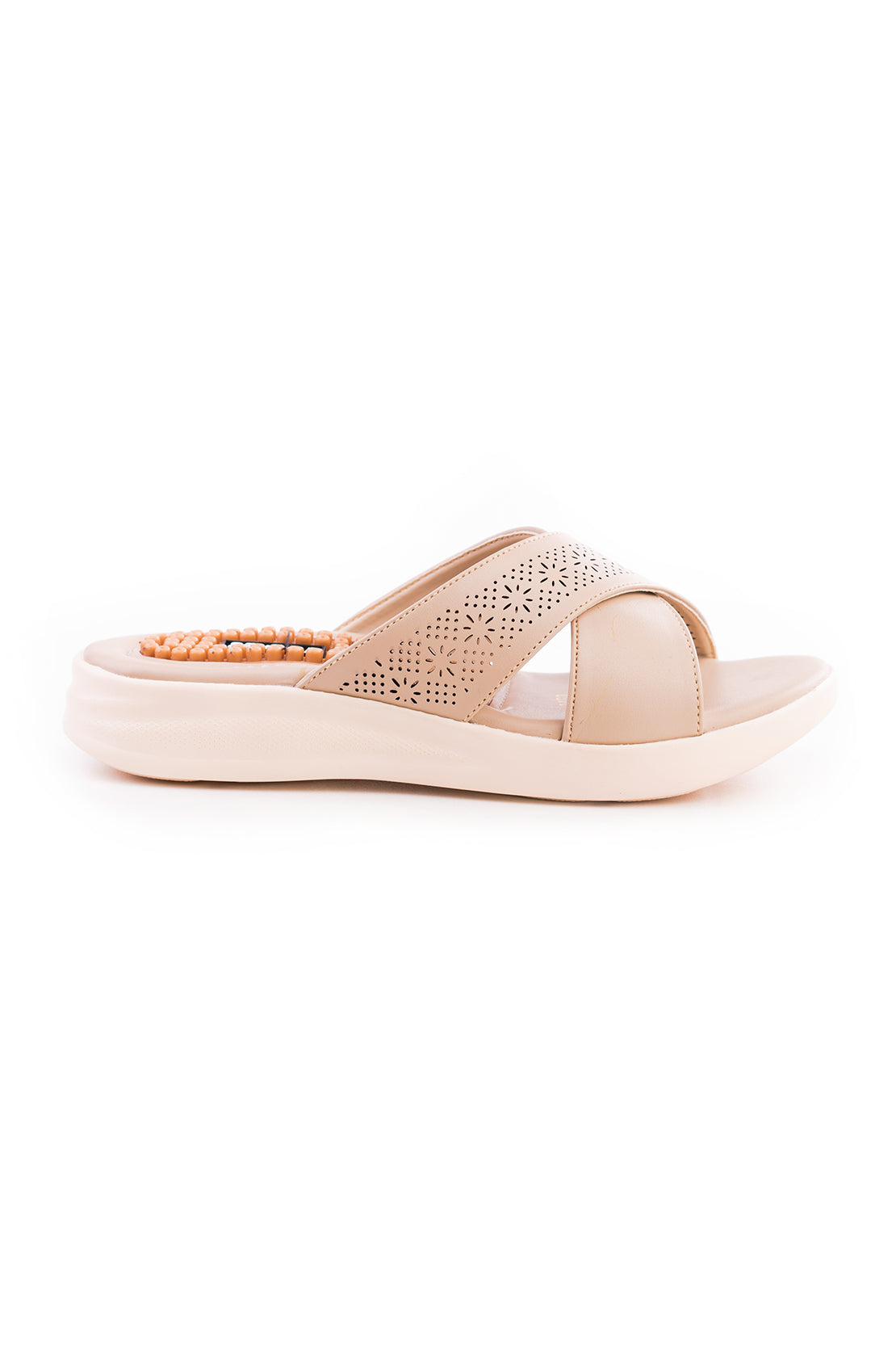Fawn Comfort K02509/006