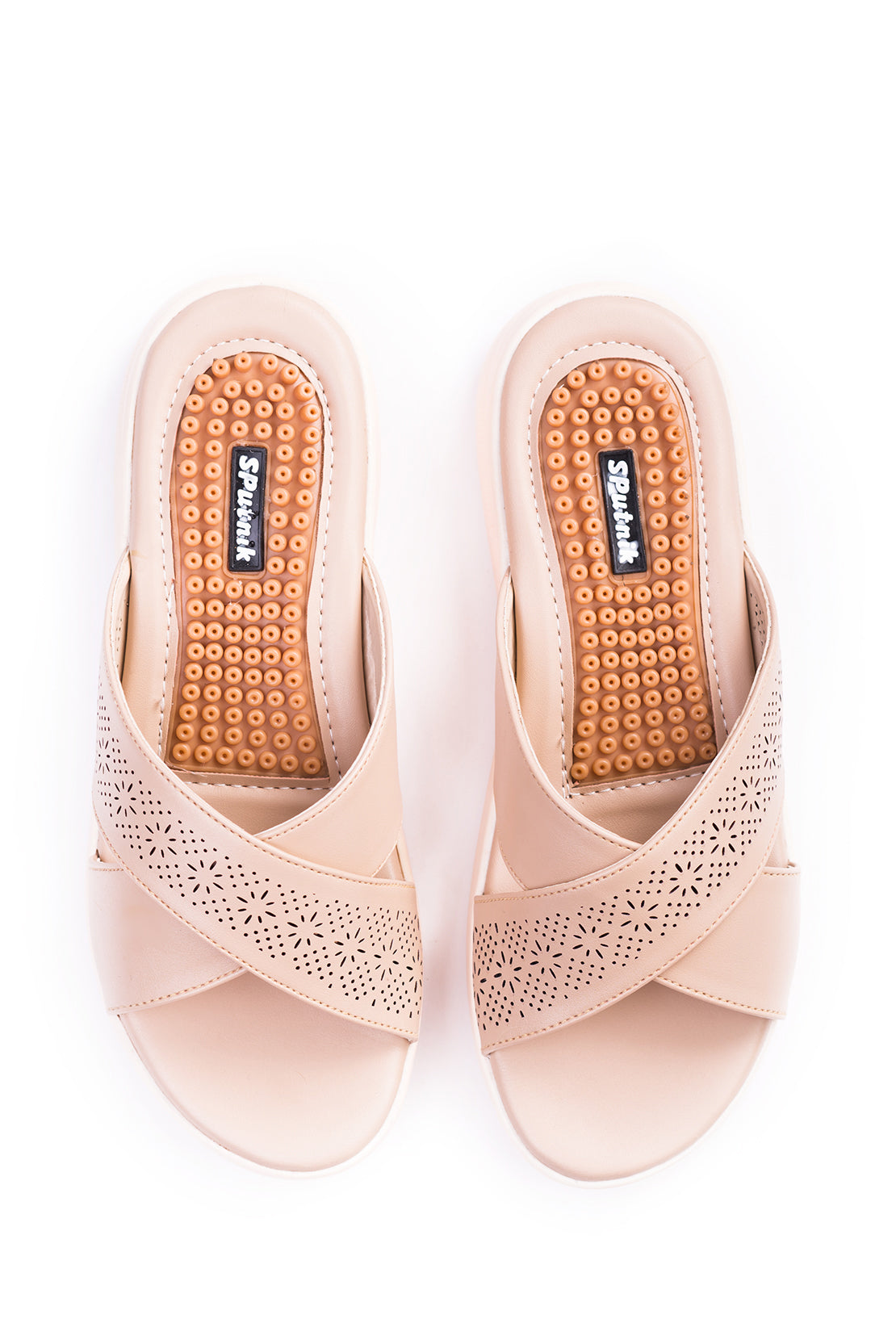 Fawn Comfort K02509/006
