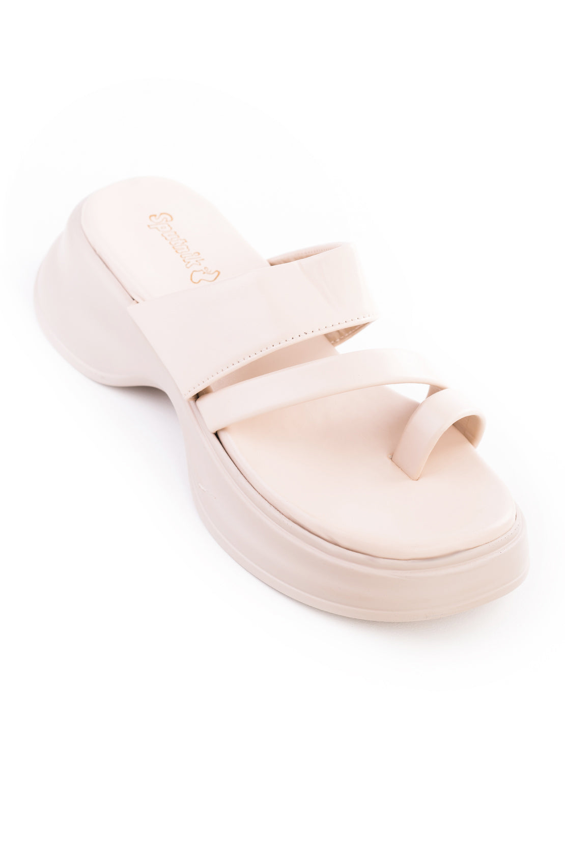 Fawn Comfort K02514/006