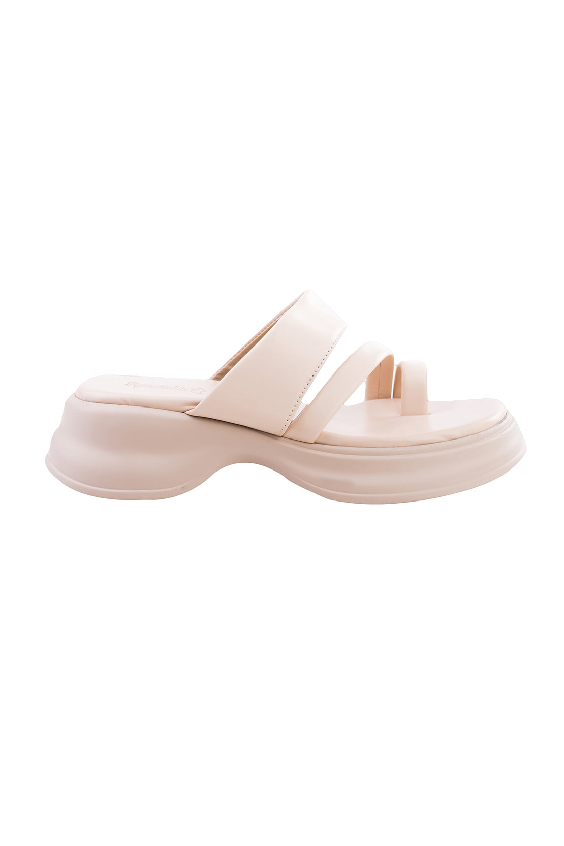 Fawn Comfort K02514/006