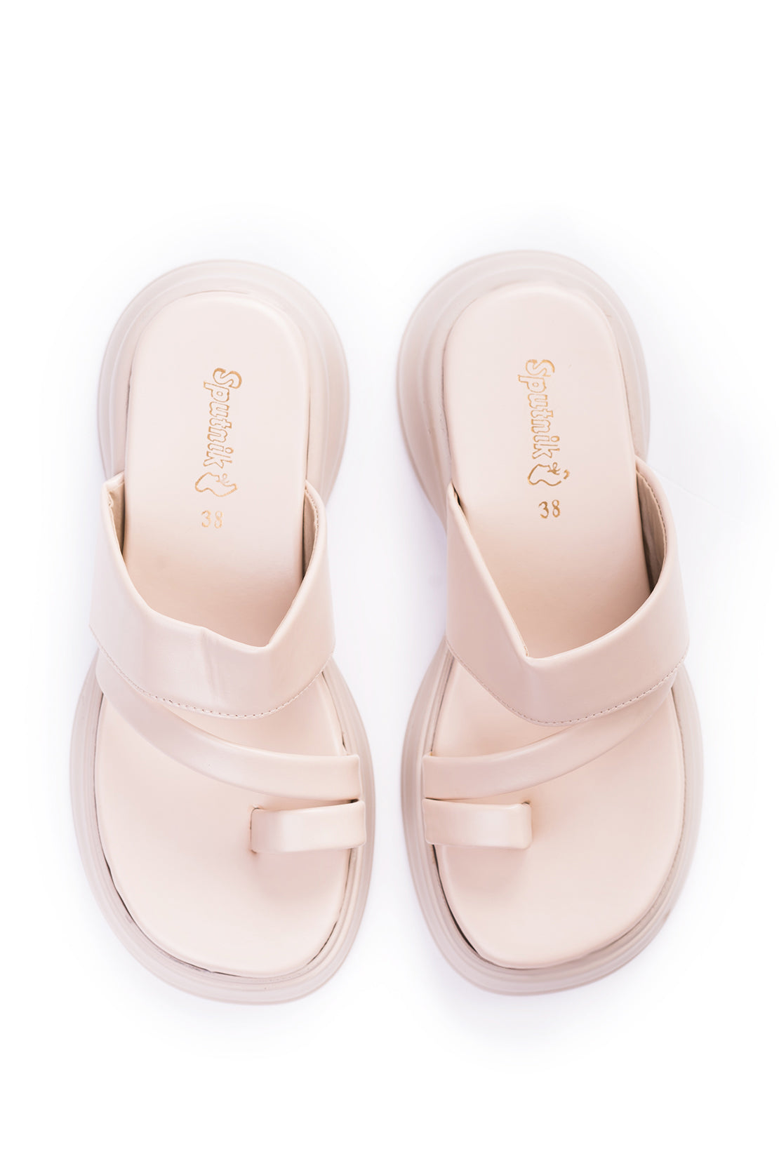 Fawn Comfort K02514/006