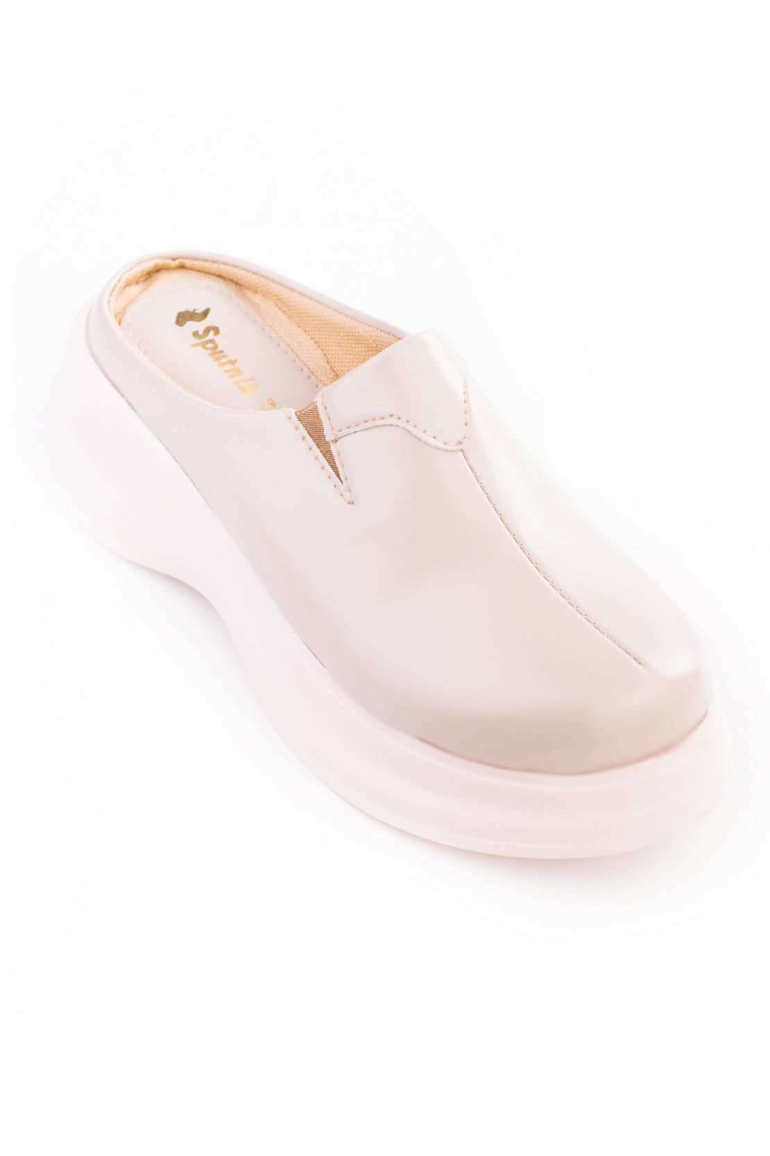 Fawn Comfort K02521/006