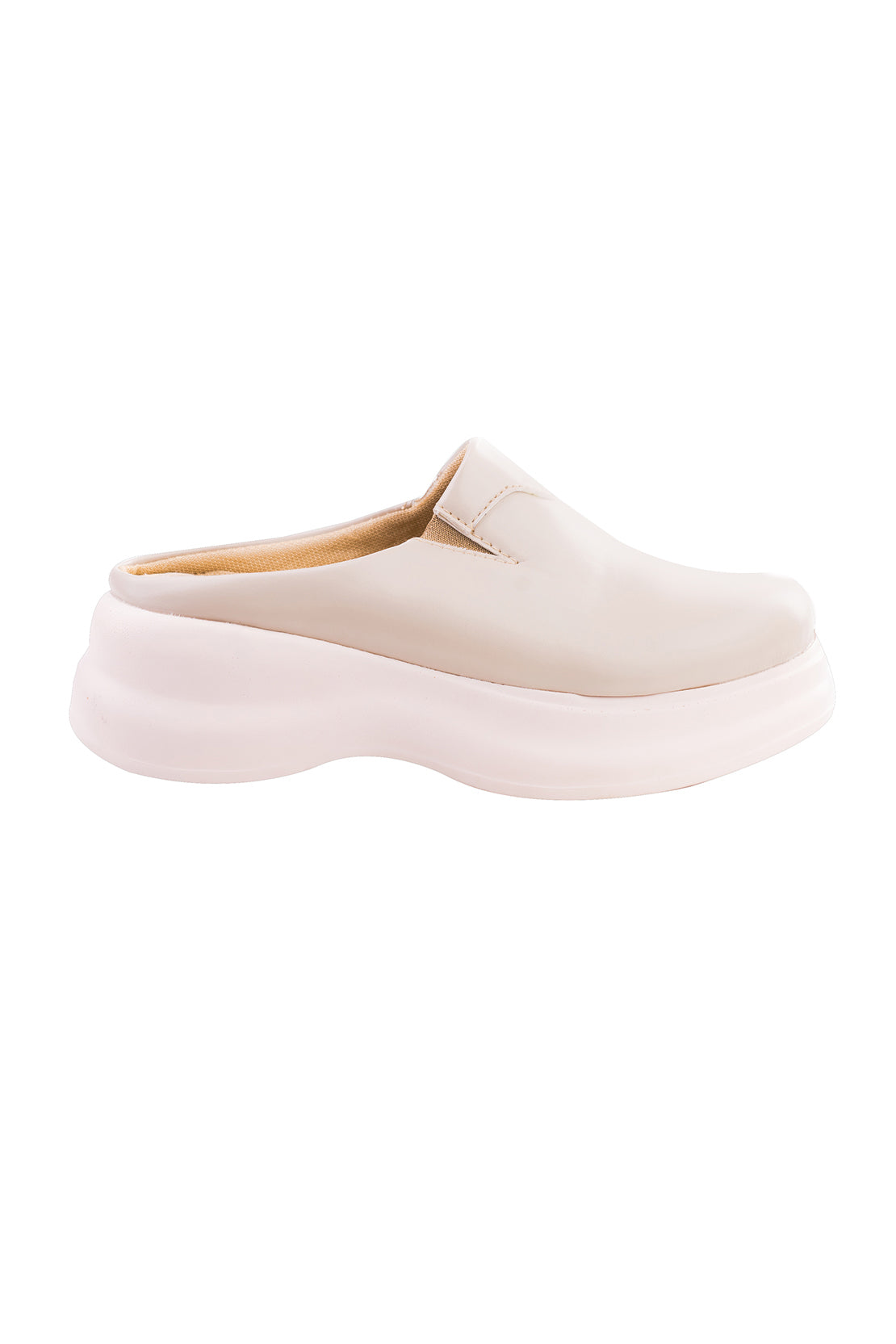 Fawn Comfort K02521/006