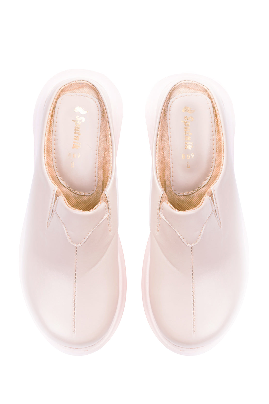 Fawn Comfort K02521/006