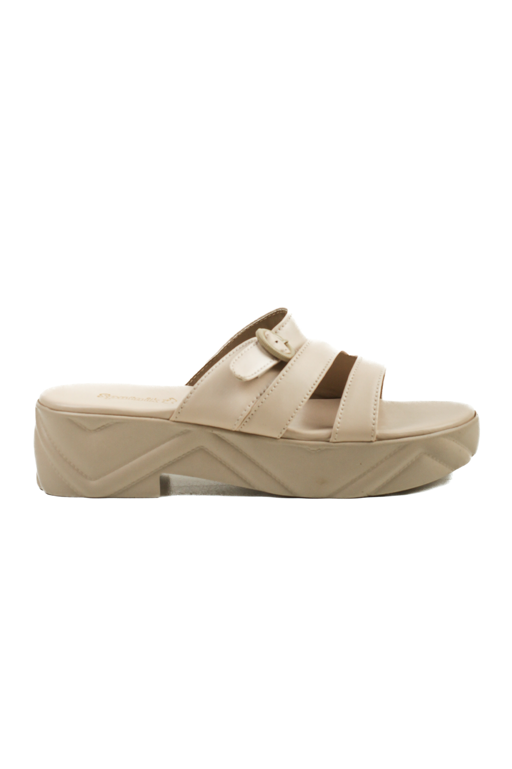 Fawn Comfort K02543/006