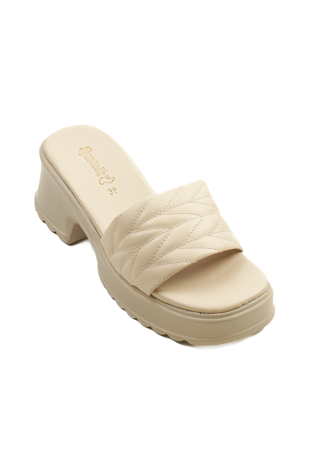 Fawn Comfort K02551/006
